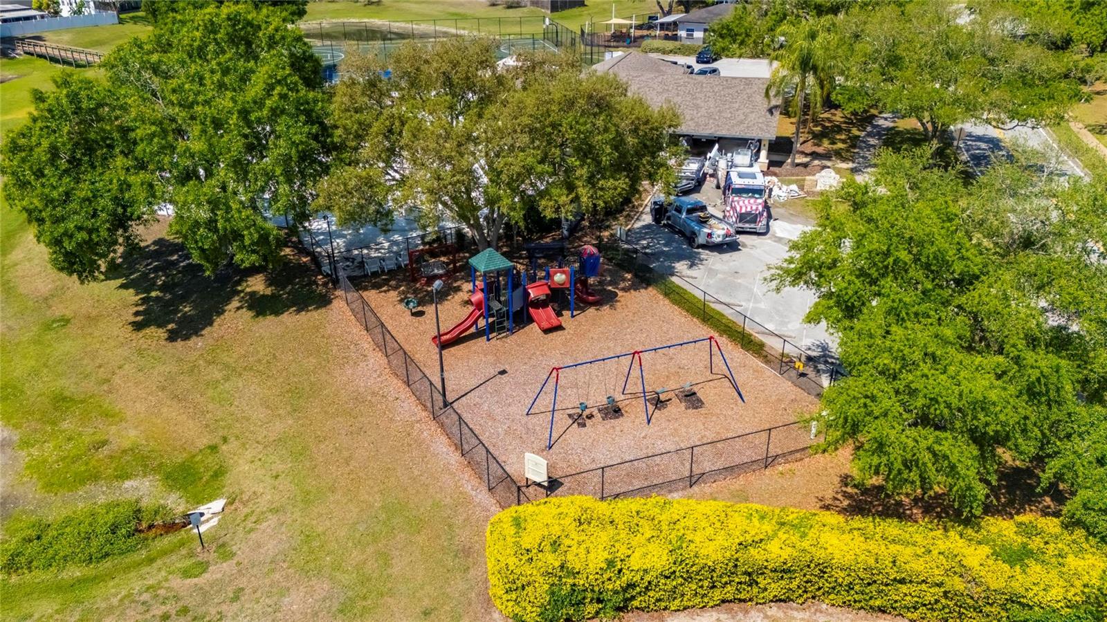 1841 CANDLESTICK CT, LUTZ, FL, 33559