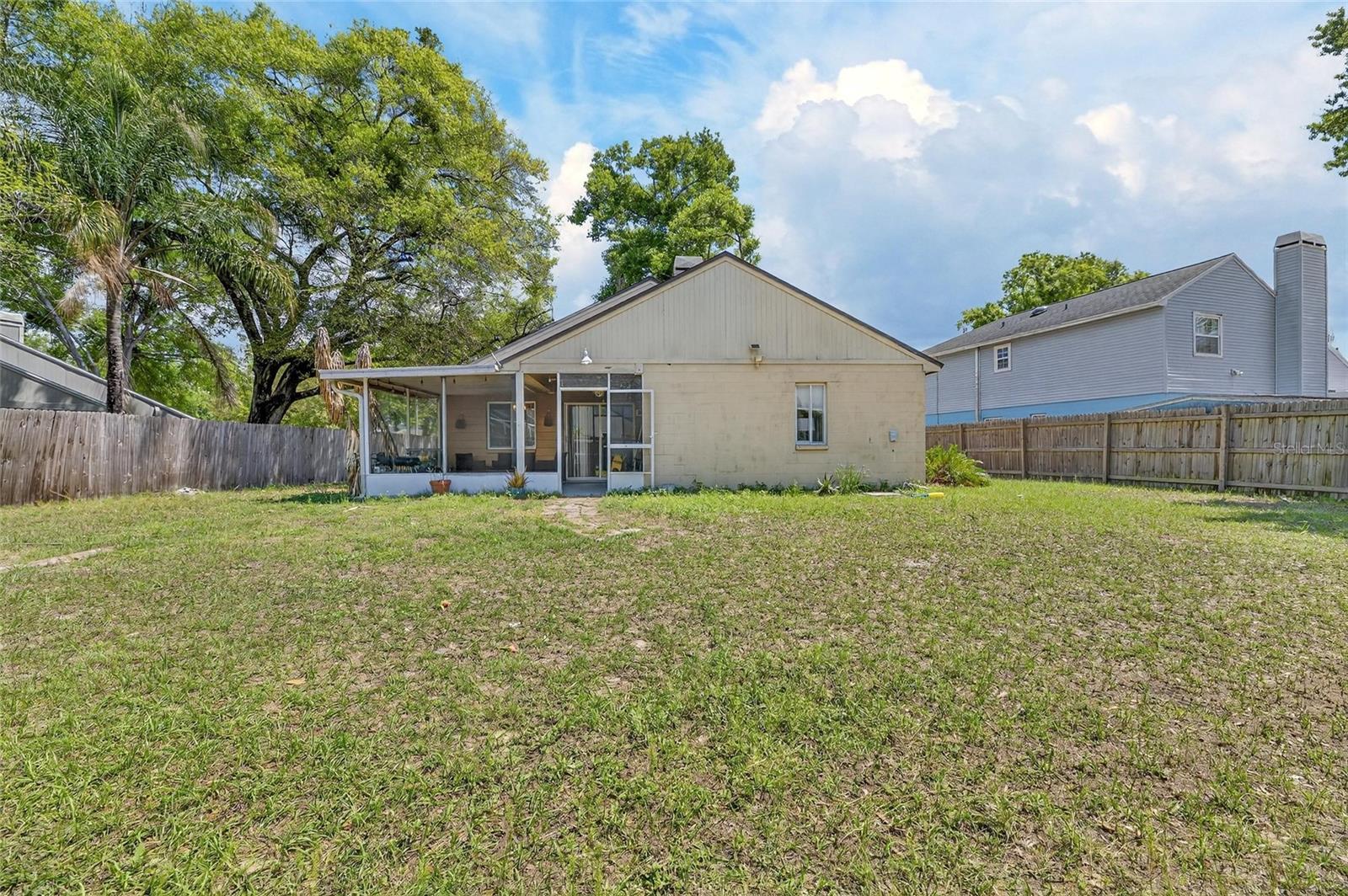 1841 CANDLESTICK CT, LUTZ, FL, 33559