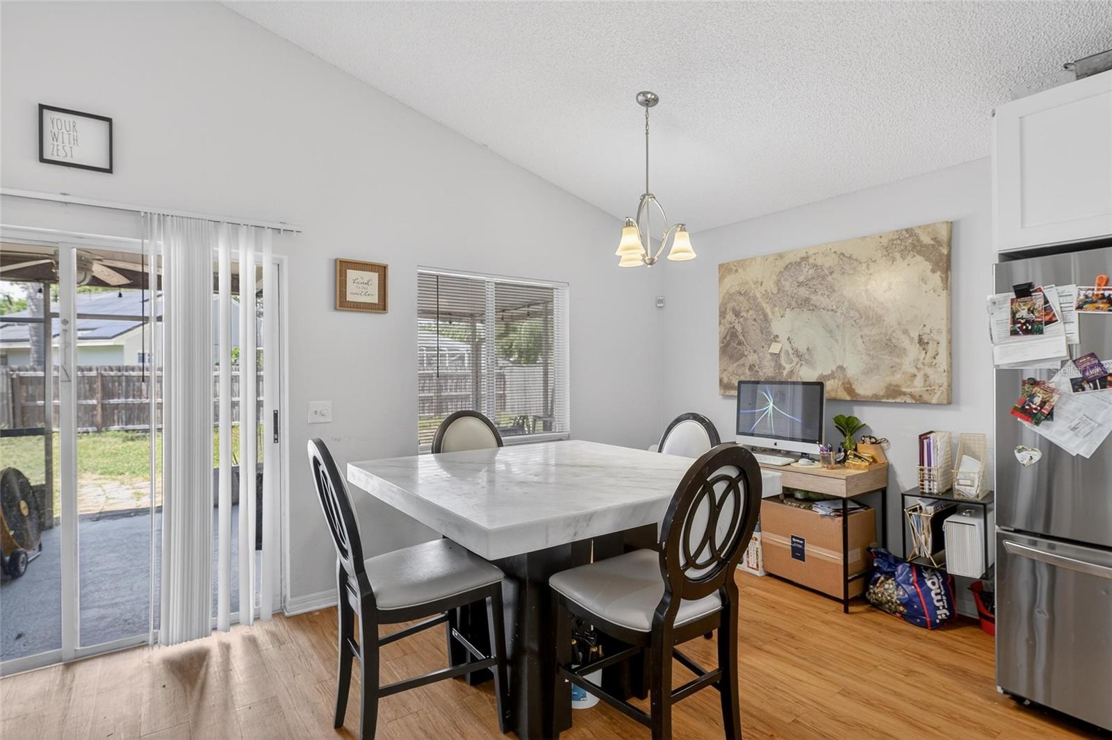 1841 CANDLESTICK CT, LUTZ, FL, 33559