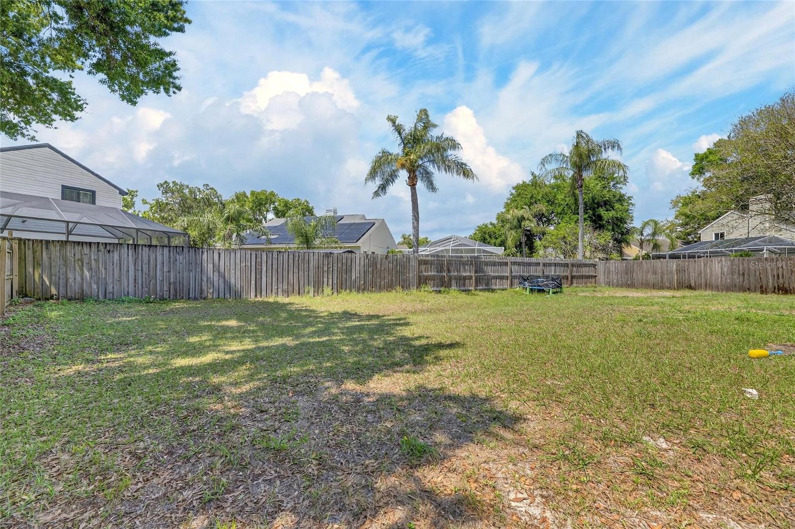 1841 CANDLESTICK CT, LUTZ, FL, 33559