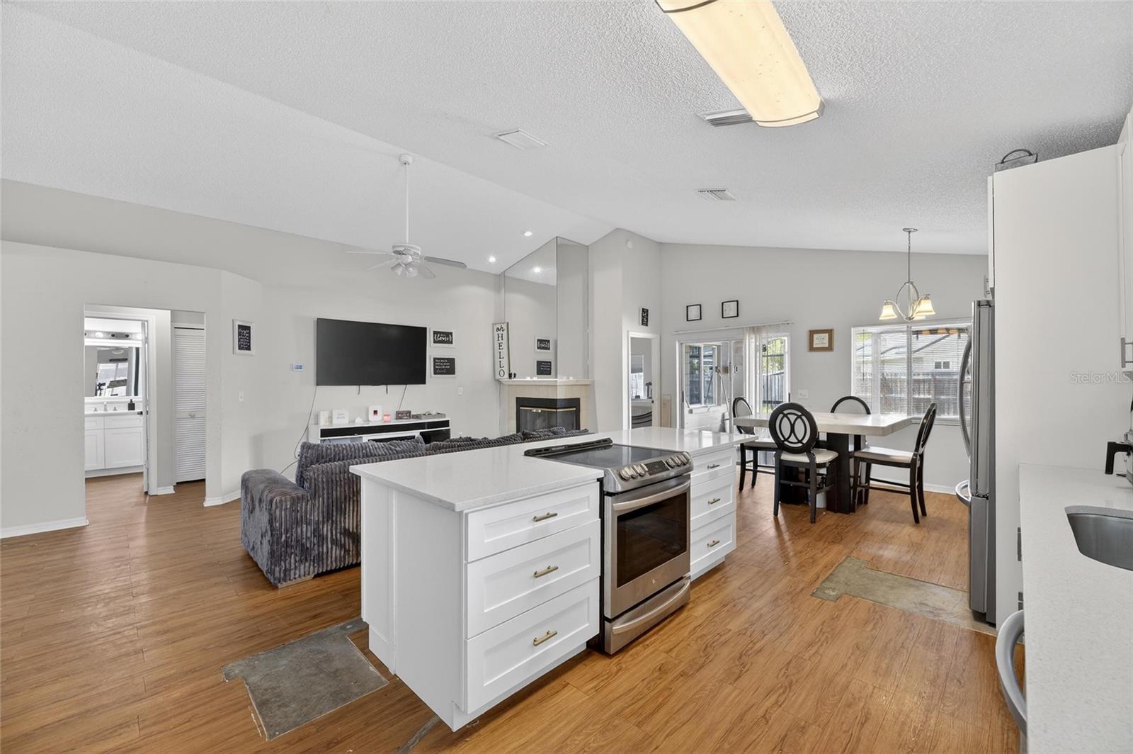 1841 CANDLESTICK CT, LUTZ, FL, 33559