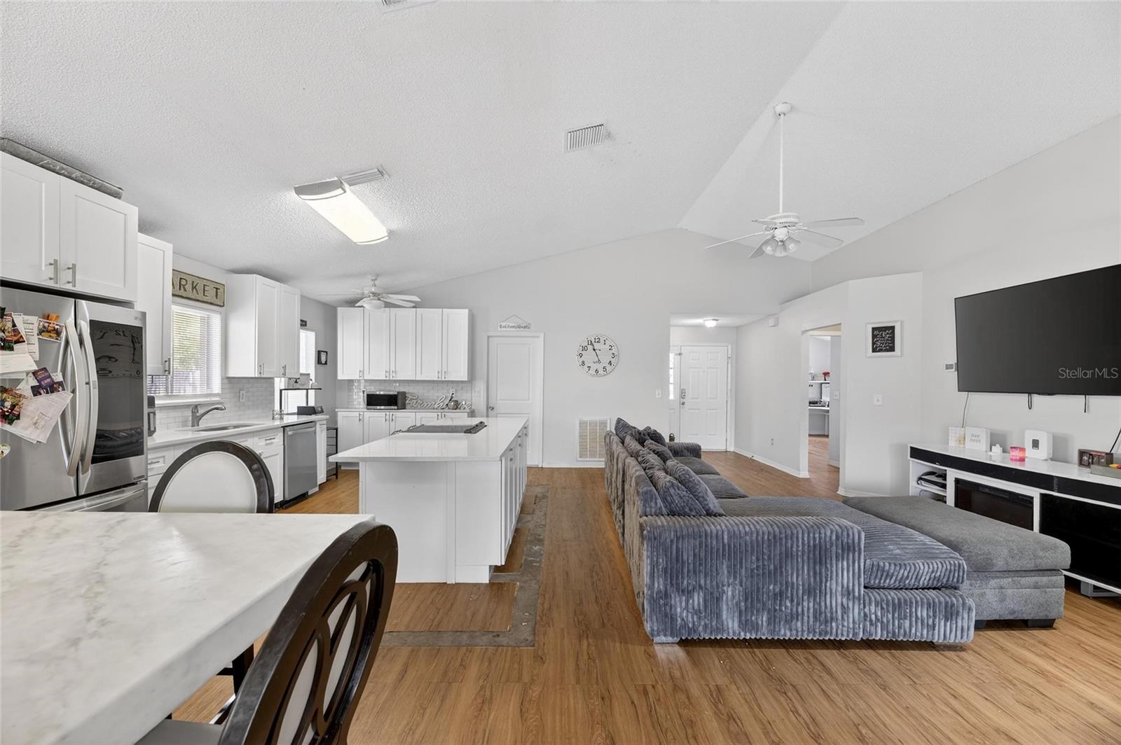 1841 CANDLESTICK CT, LUTZ, FL, 33559