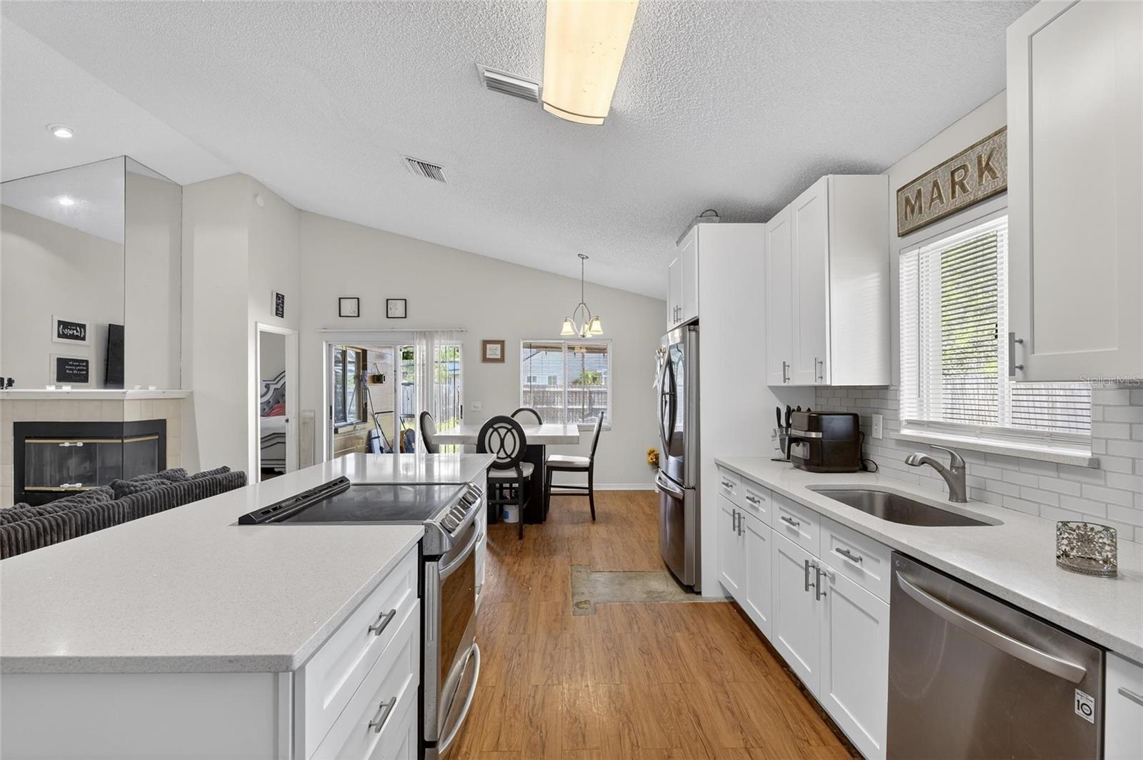 1841 CANDLESTICK CT, LUTZ, FL, 33559
