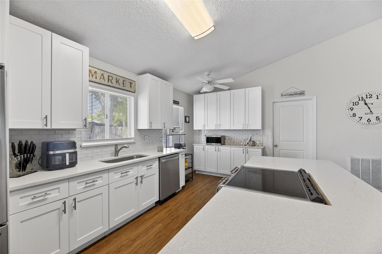 1841 CANDLESTICK CT, LUTZ, FL, 33559