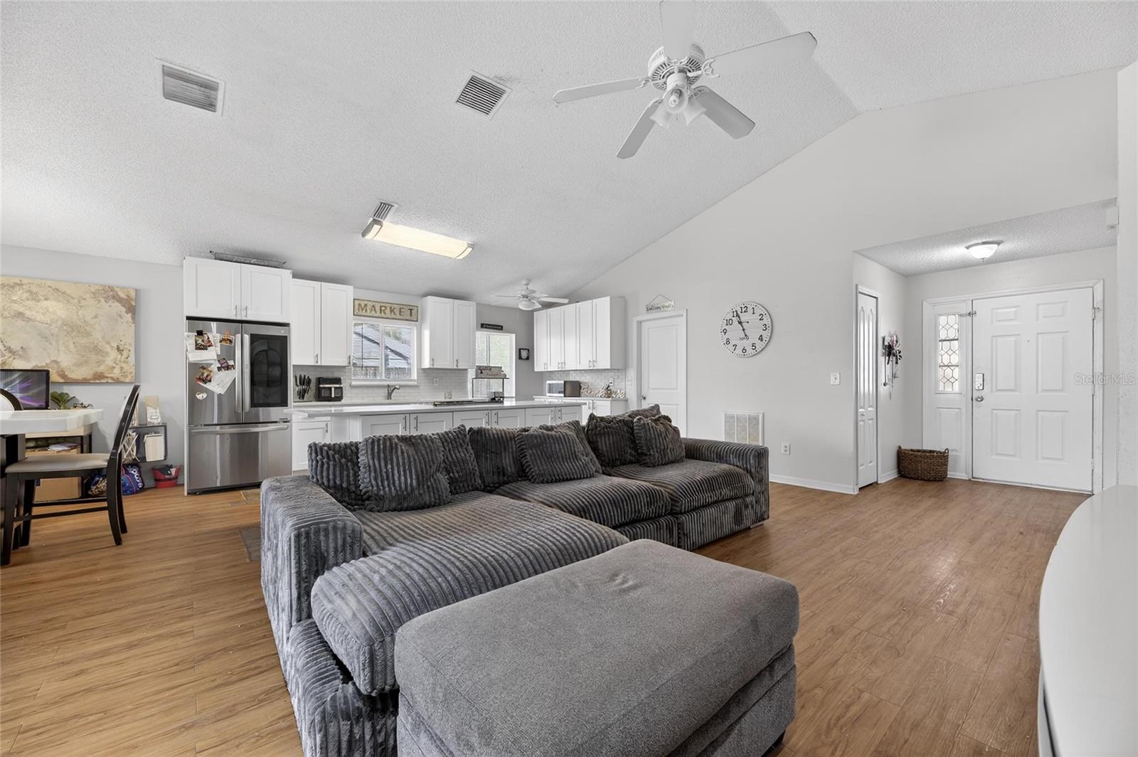 1841 CANDLESTICK CT, LUTZ, FL, 33559