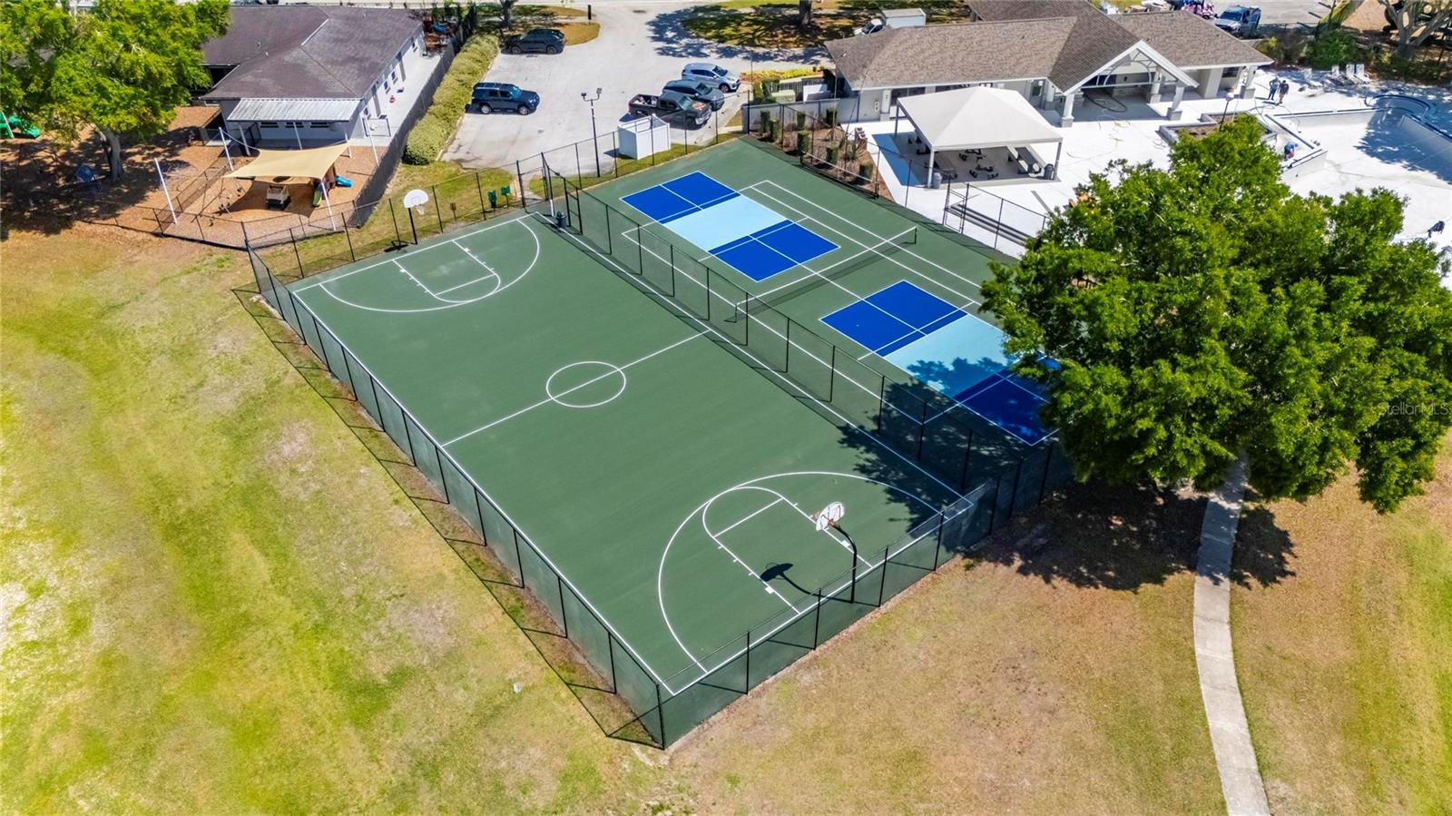 1841 CANDLESTICK CT, LUTZ, FL, 33559