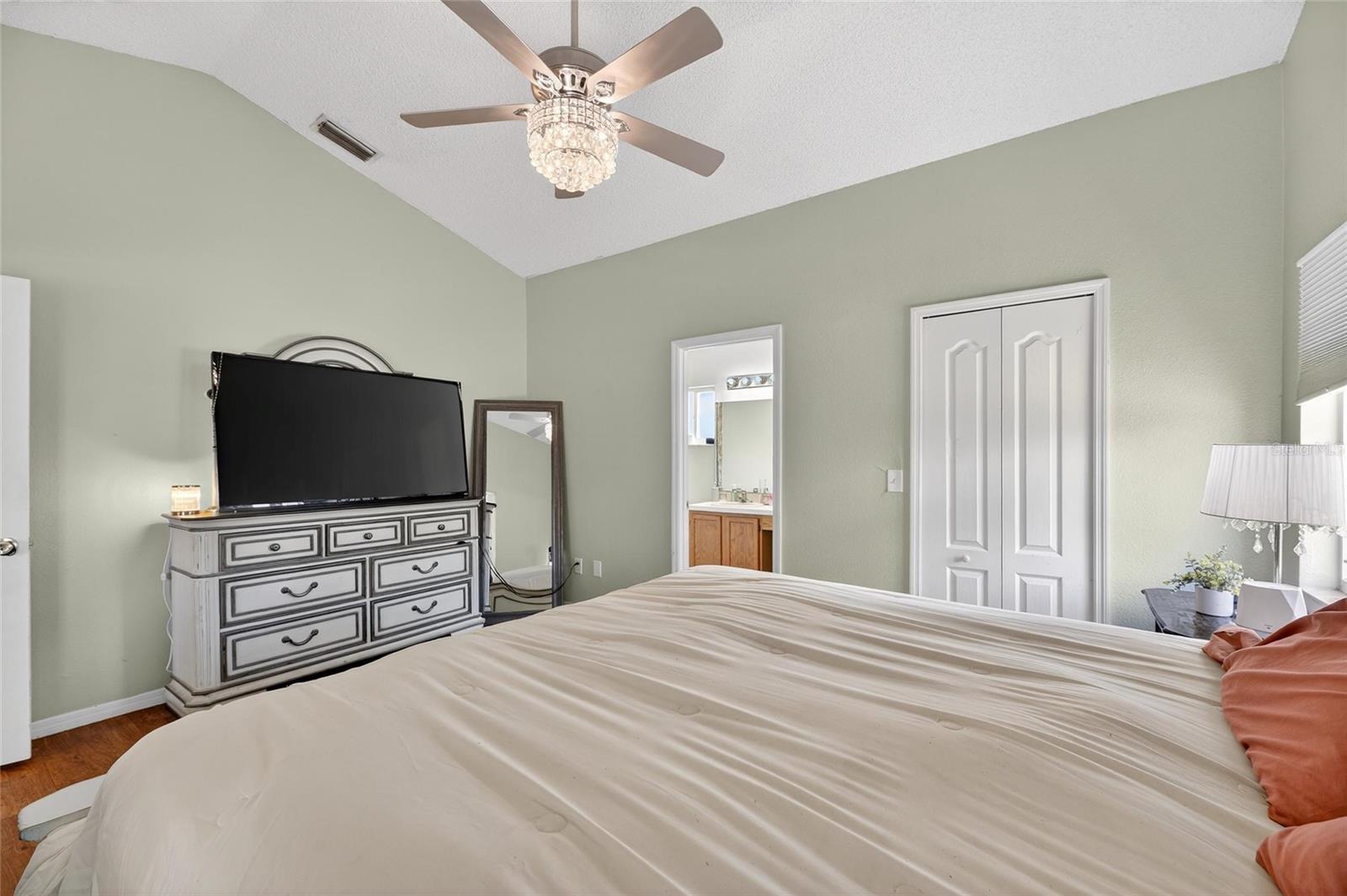 1841 CANDLESTICK CT, LUTZ, FL, 33559