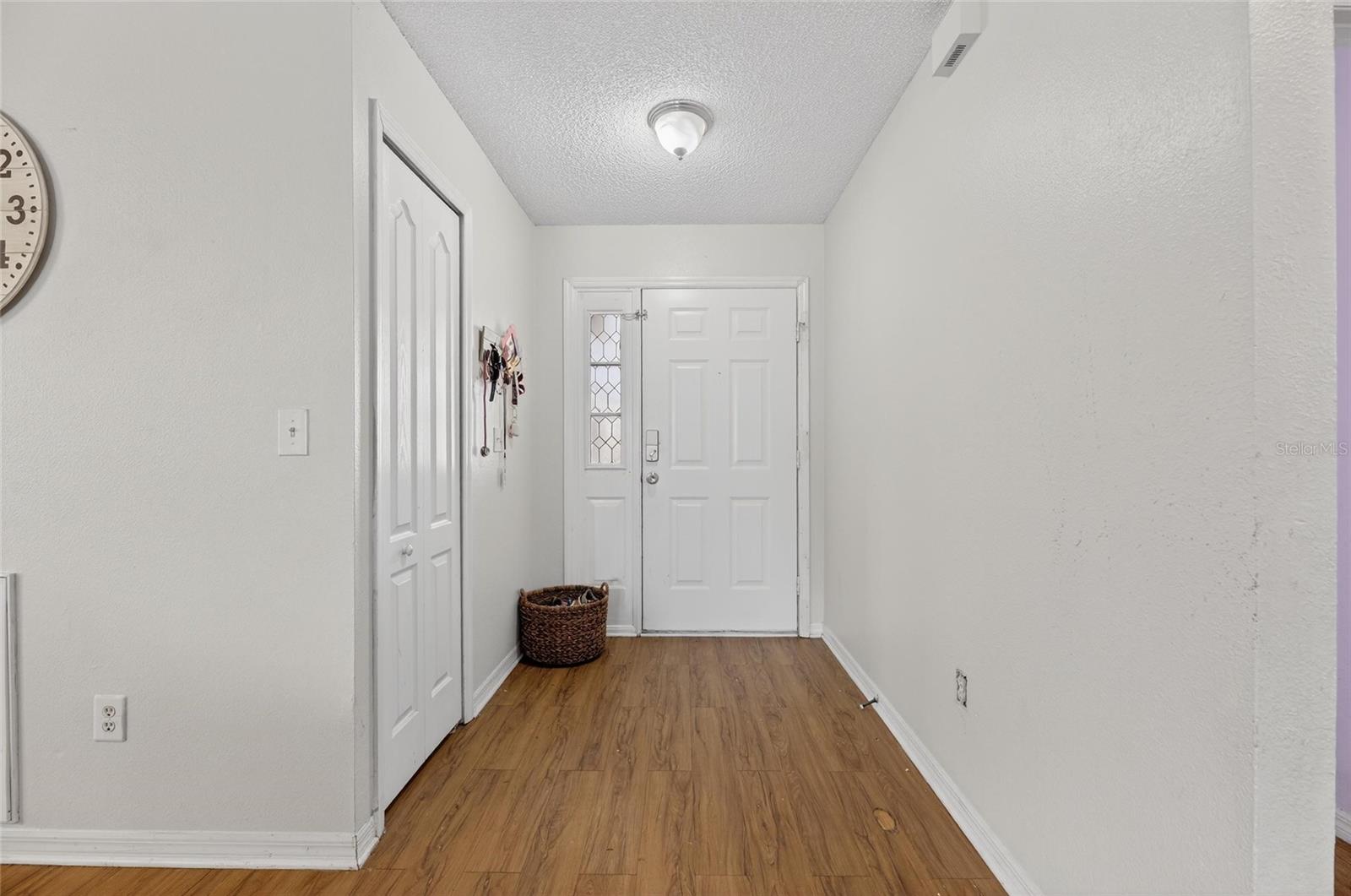 1841 CANDLESTICK CT, LUTZ, FL, 33559