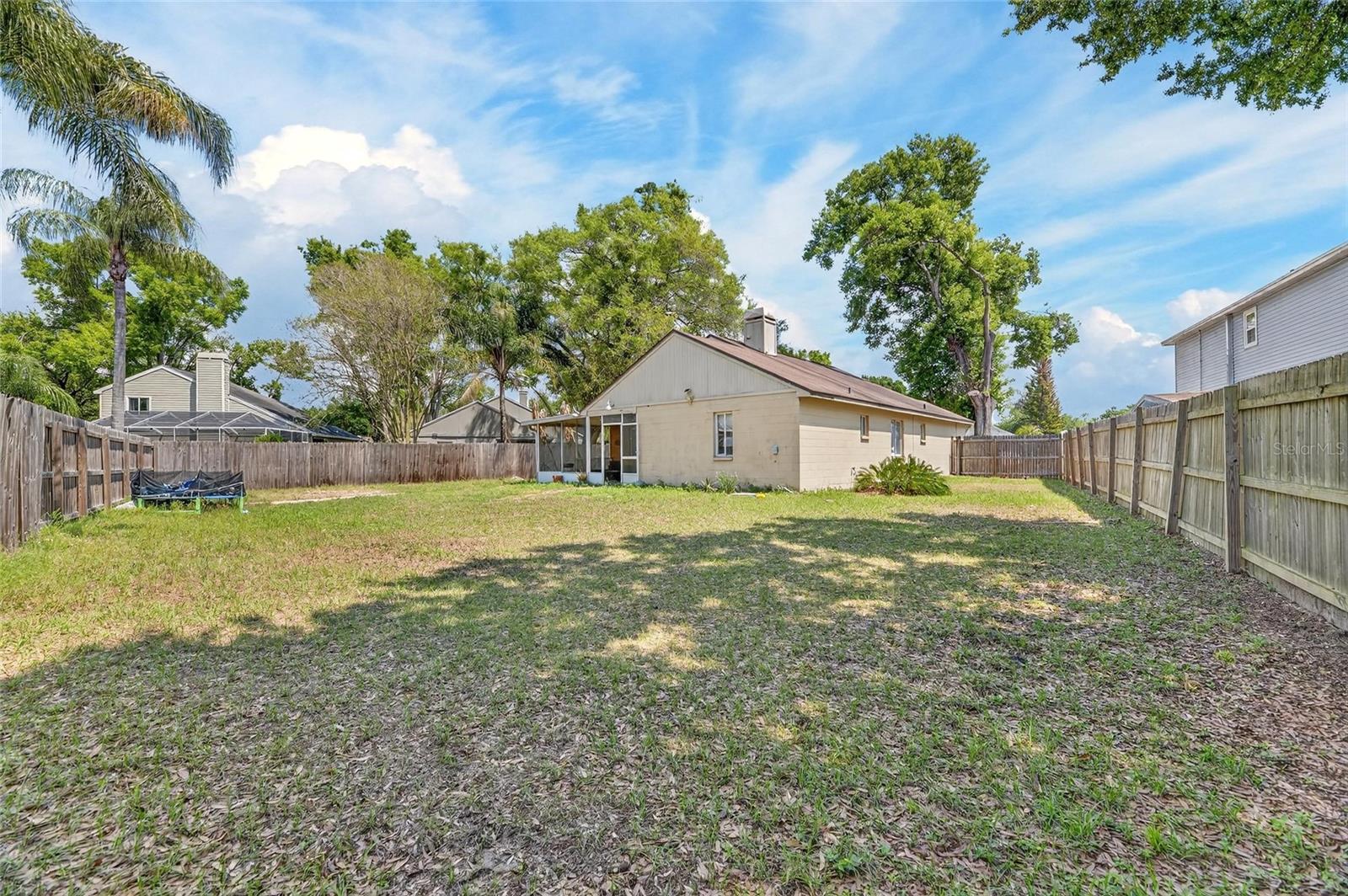 1841 CANDLESTICK CT, LUTZ, FL, 33559