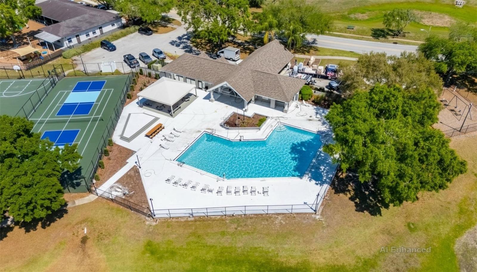 1841 CANDLESTICK CT, LUTZ, FL, 33559