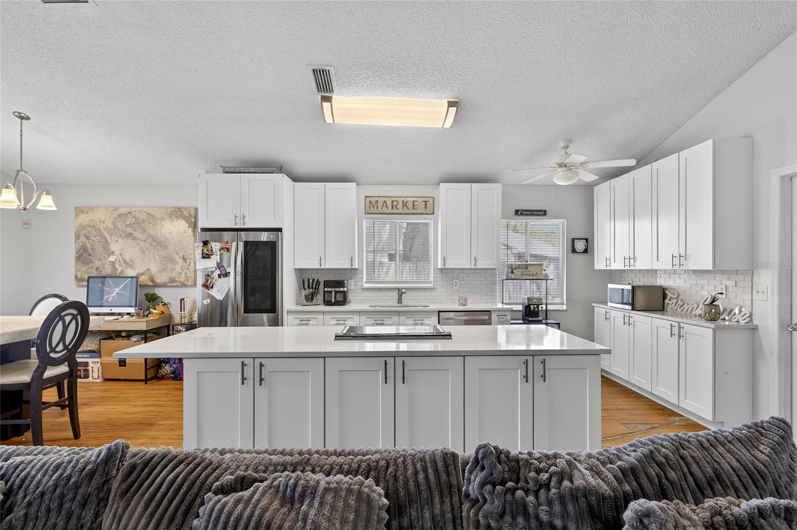 1841 CANDLESTICK CT, LUTZ, FL, 33559