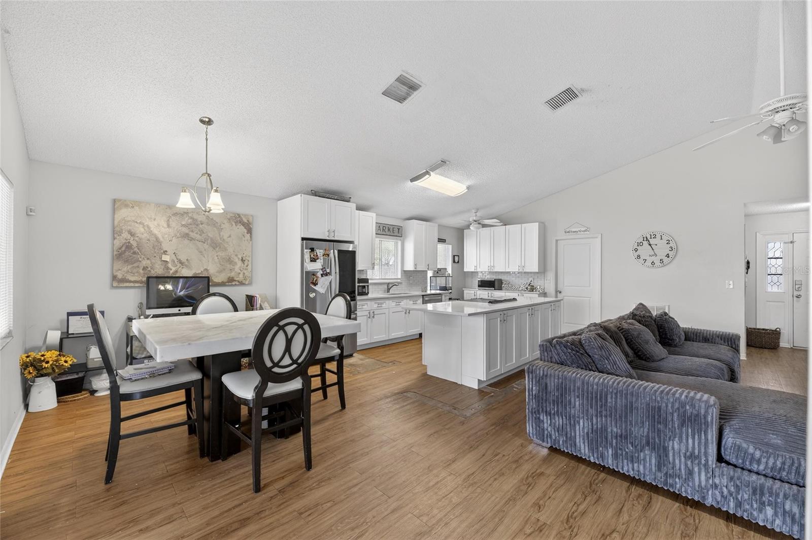1841 CANDLESTICK CT, LUTZ, FL, 33559