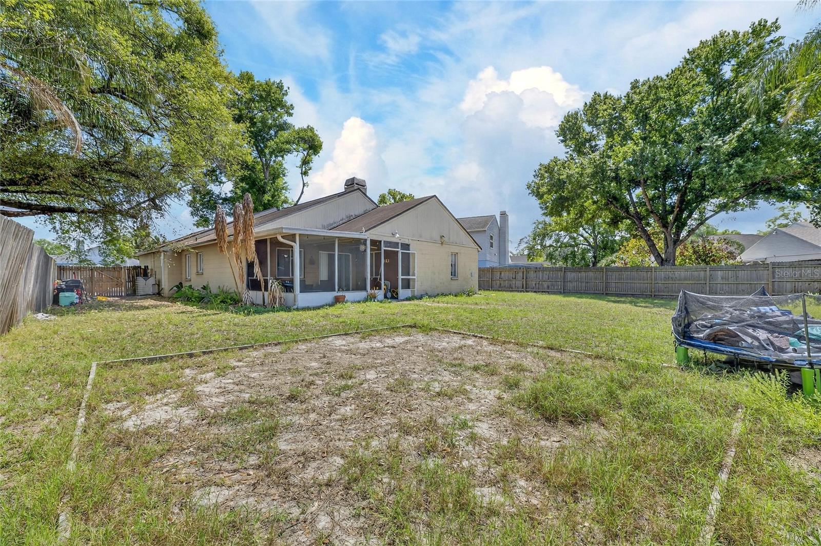 1841 CANDLESTICK CT, LUTZ, FL, 33559