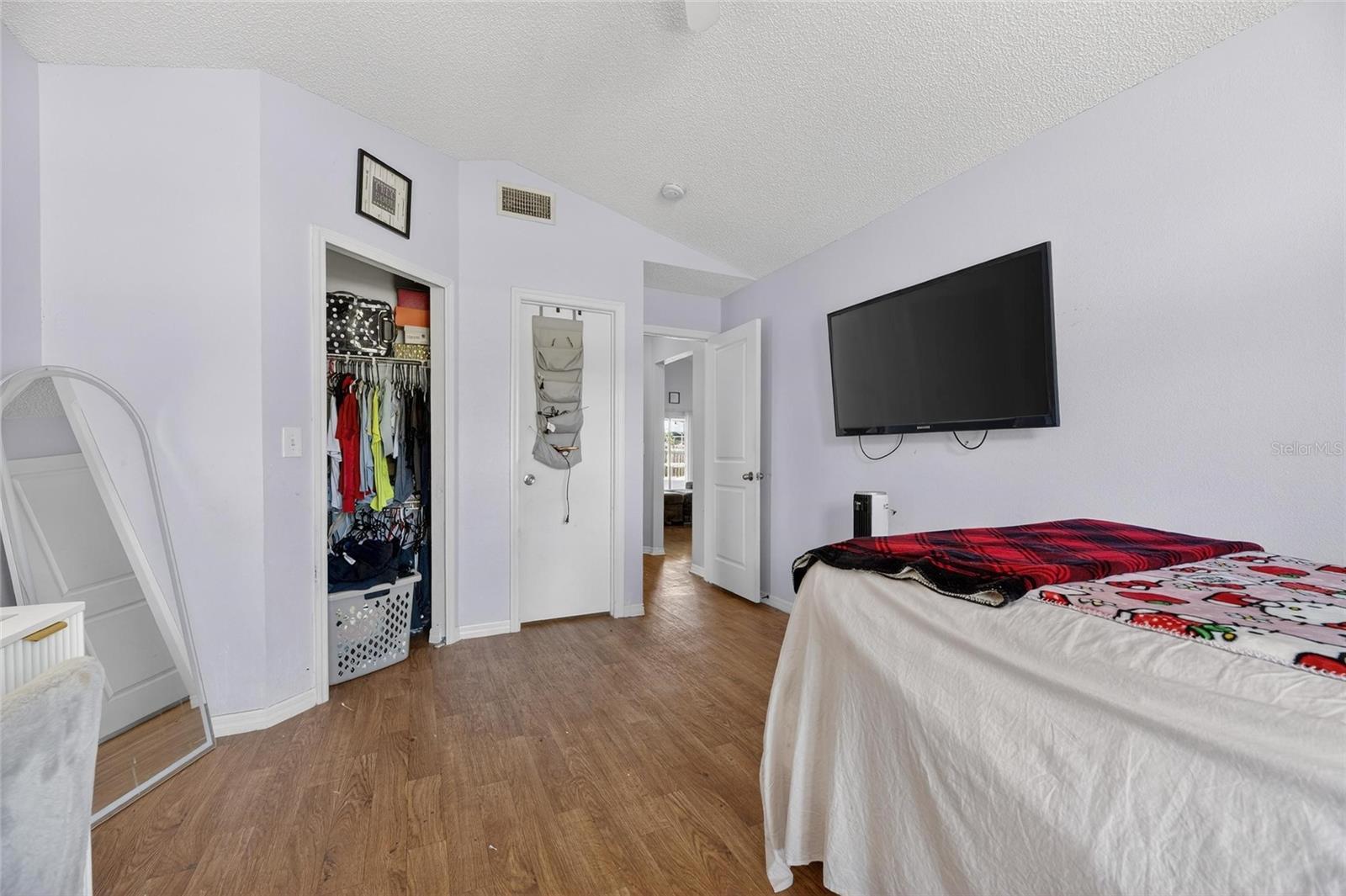 1841 CANDLESTICK CT, LUTZ, FL, 33559