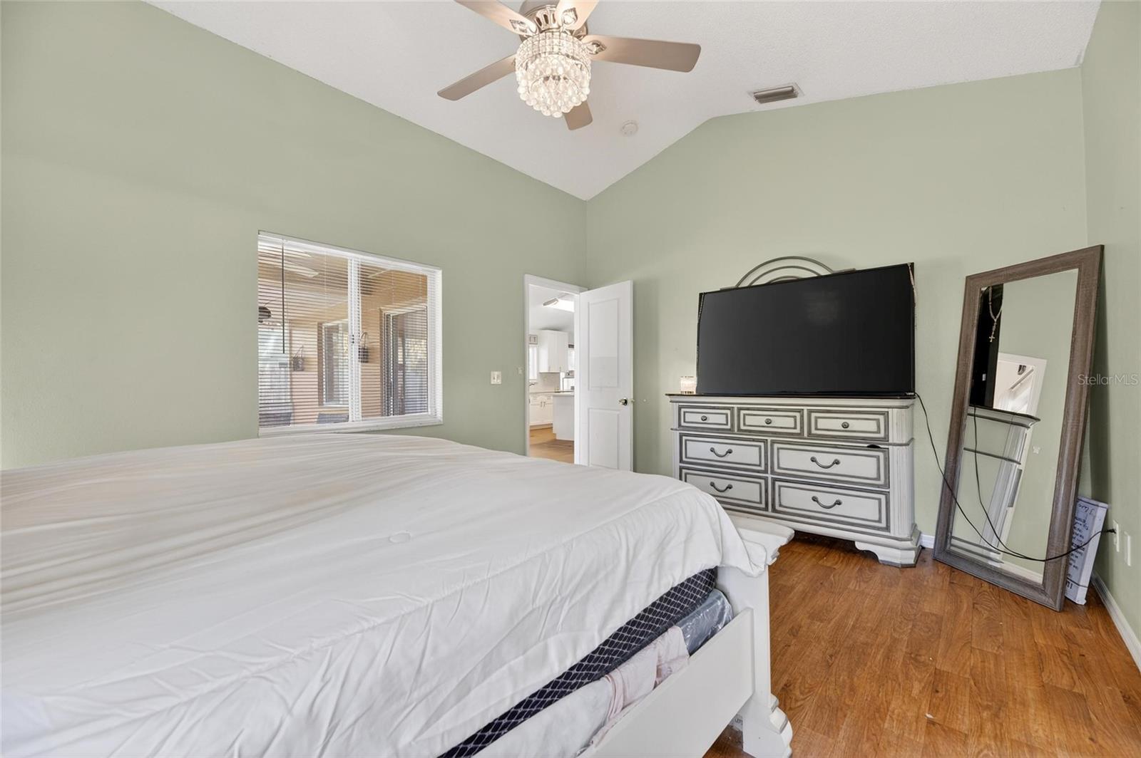 1841 CANDLESTICK CT, LUTZ, FL, 33559