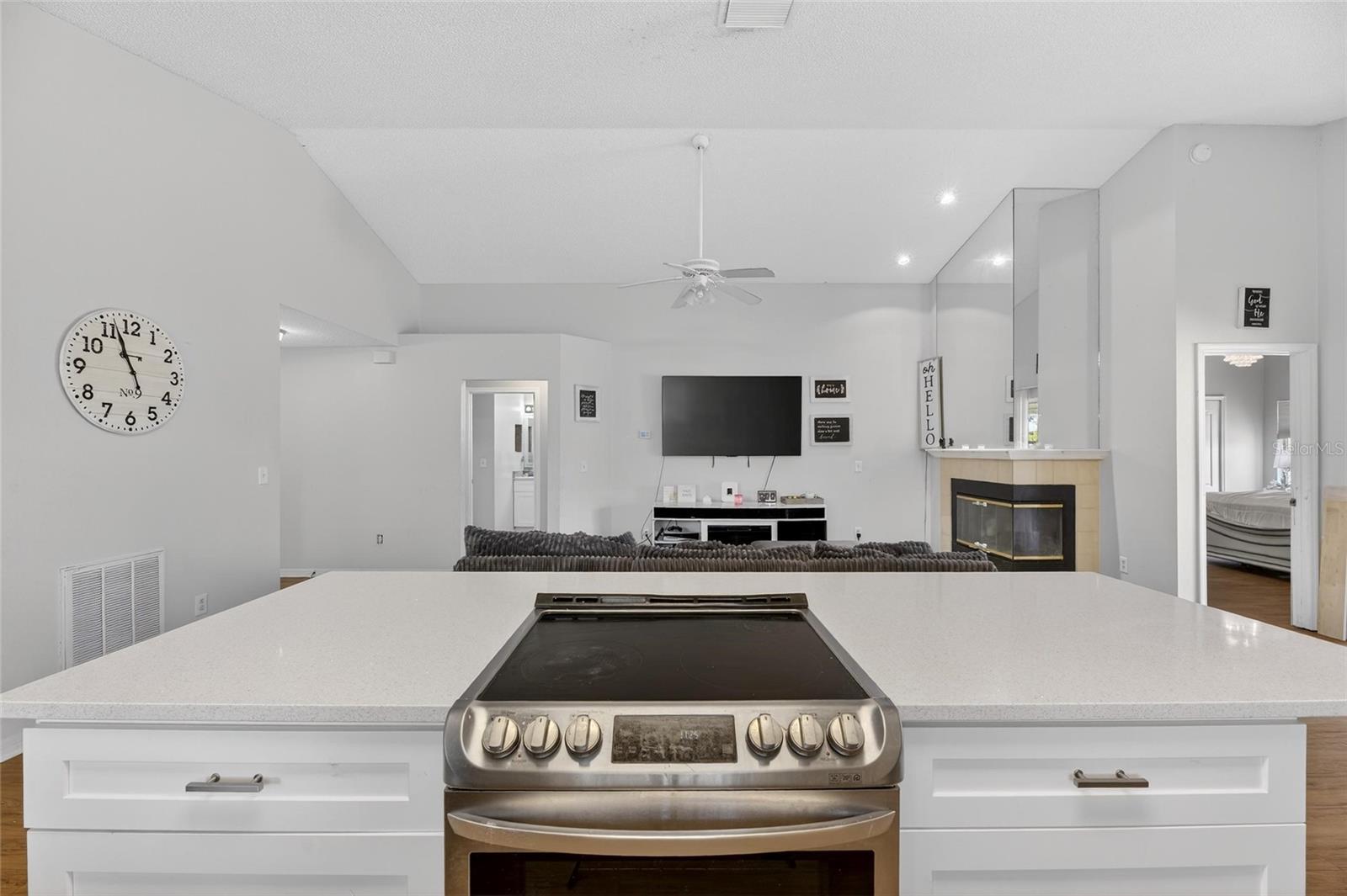 1841 CANDLESTICK CT, LUTZ, FL, 33559