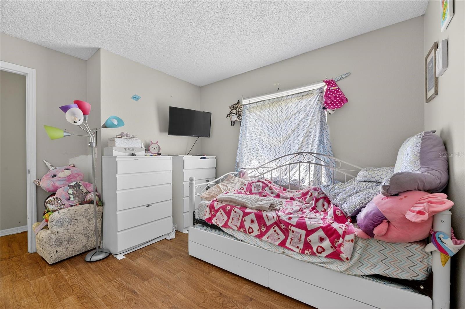 1841 CANDLESTICK CT, LUTZ, FL, 33559