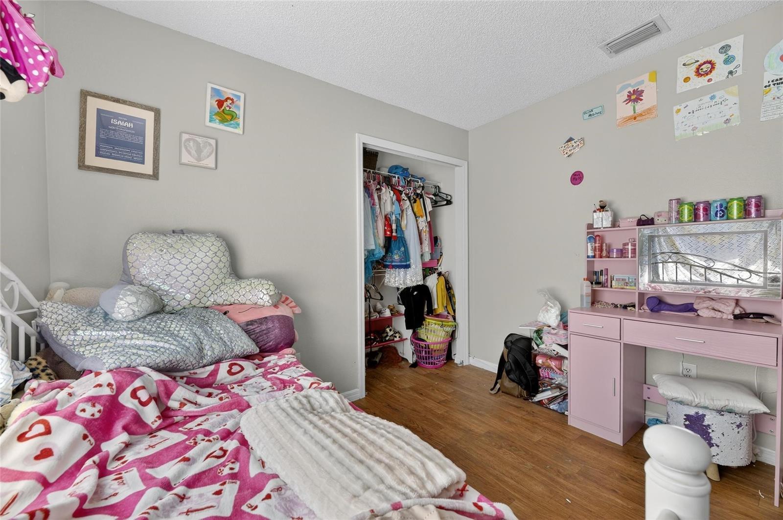 1841 CANDLESTICK CT, LUTZ, FL, 33559