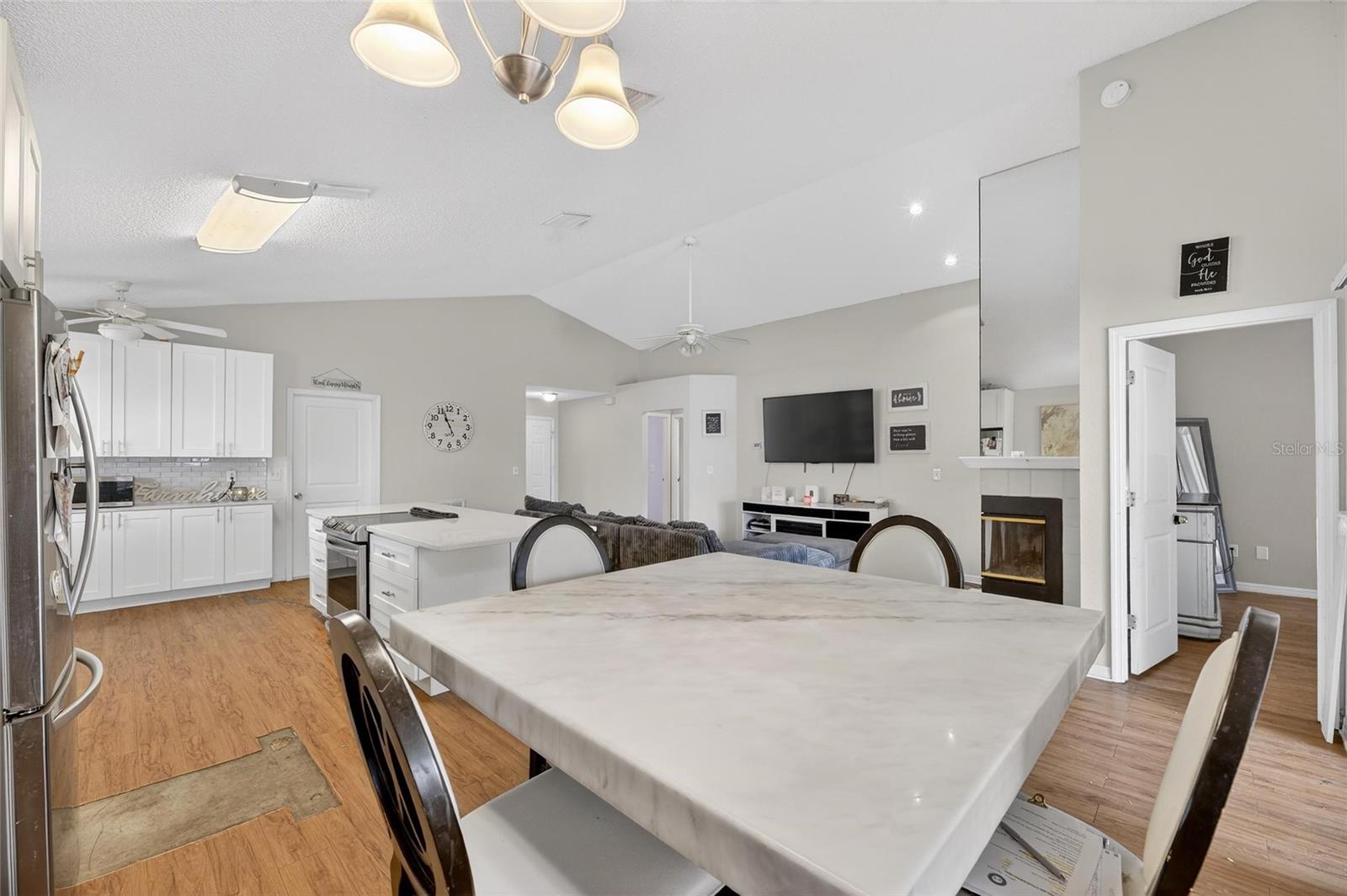 1841 CANDLESTICK CT, LUTZ, FL, 33559