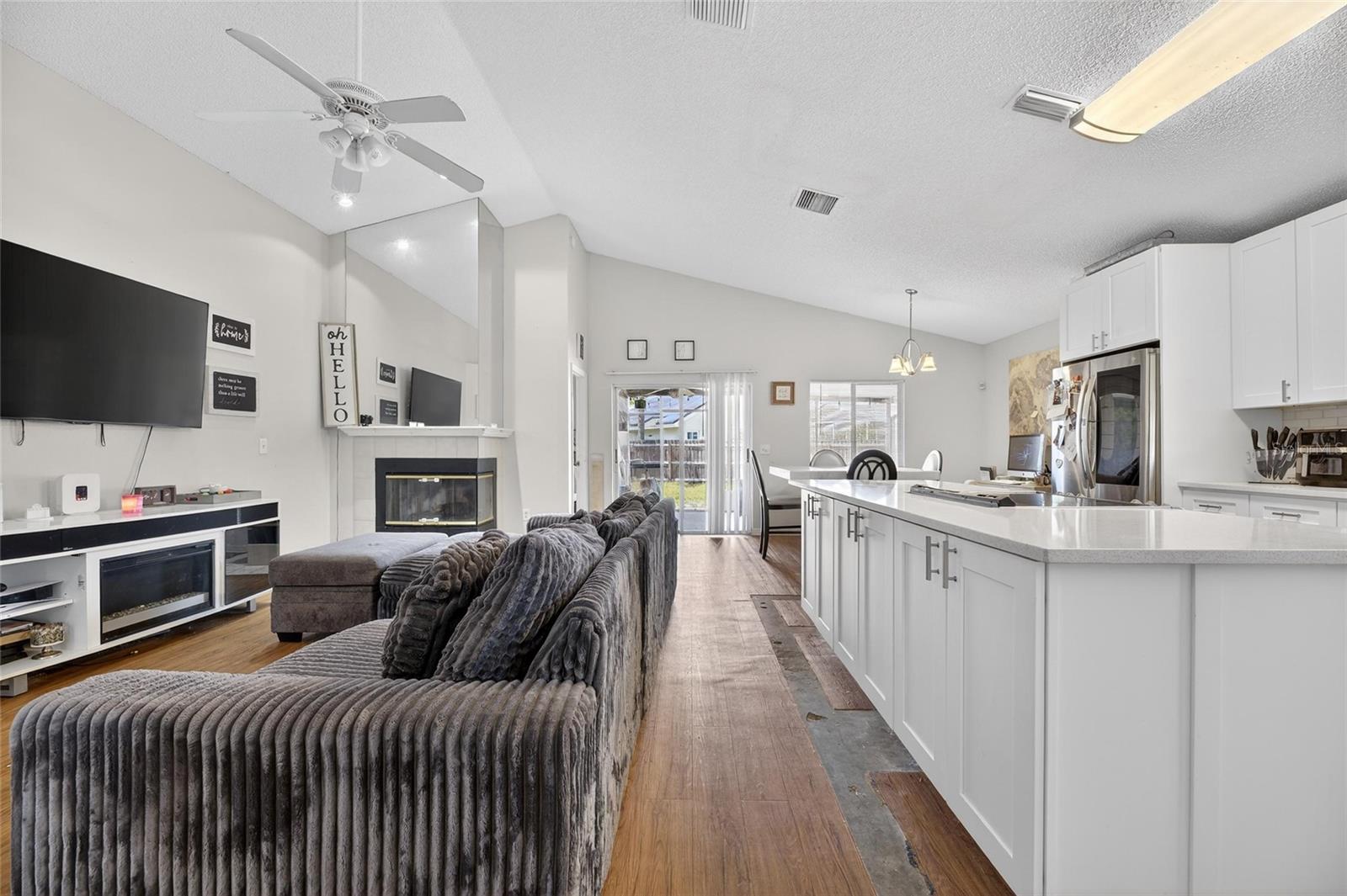 1841 CANDLESTICK CT, LUTZ, FL, 33559