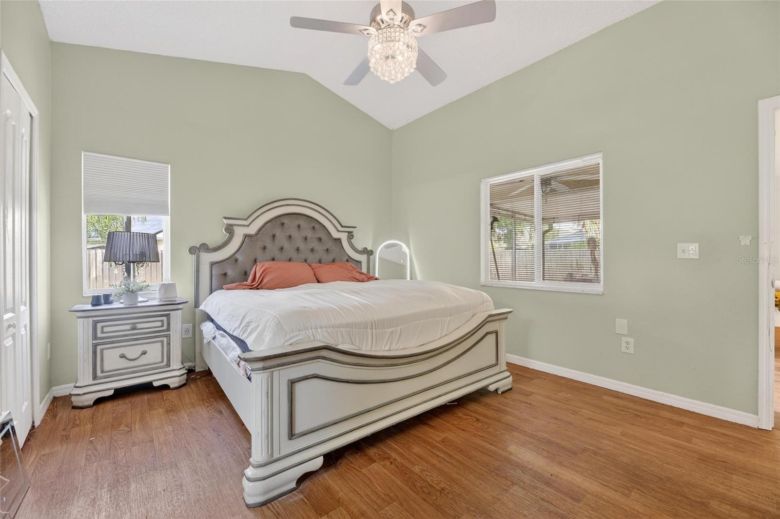 1841 CANDLESTICK CT, LUTZ, FL, 33559