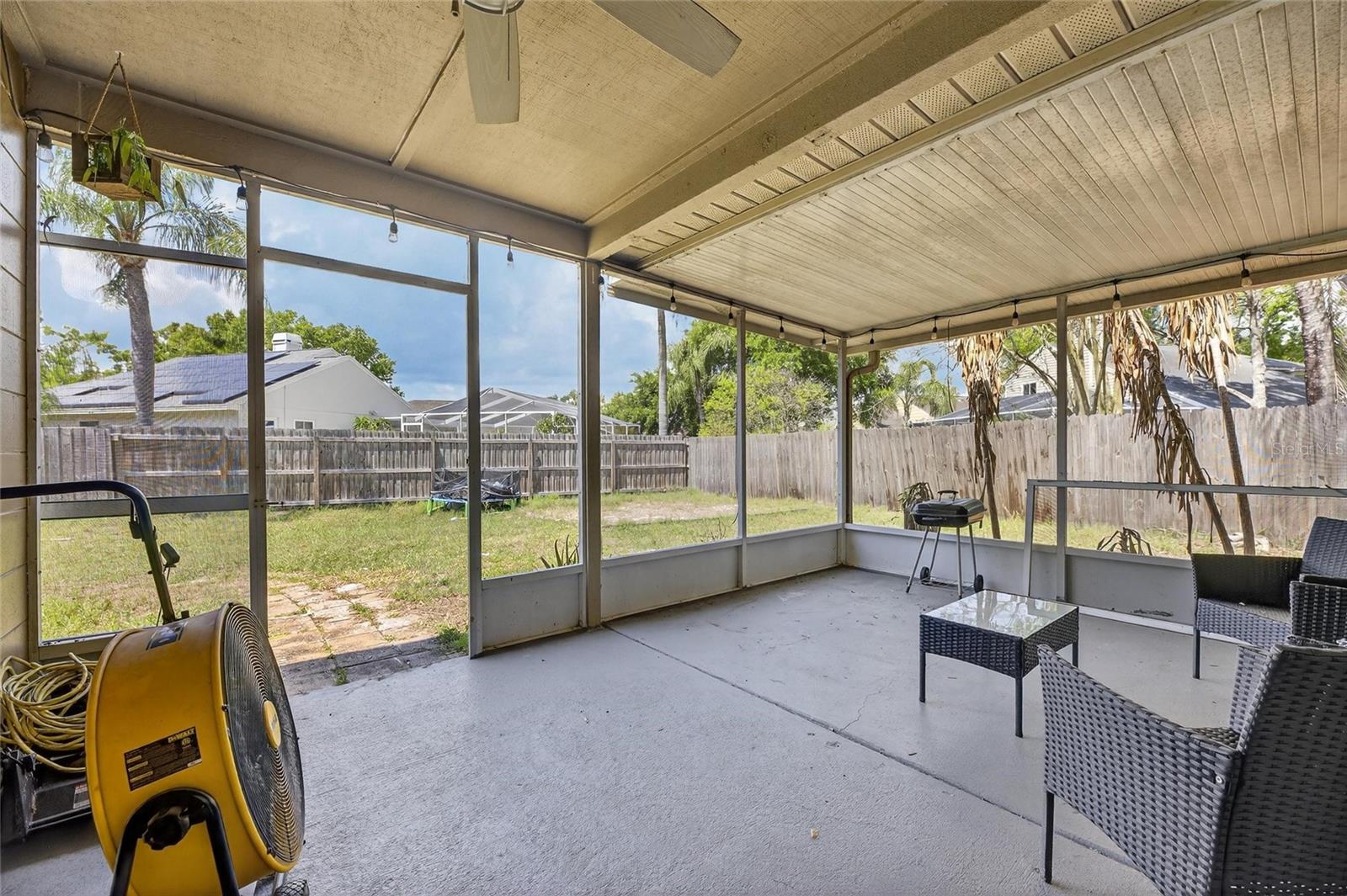 1841 CANDLESTICK CT, LUTZ, FL, 33559