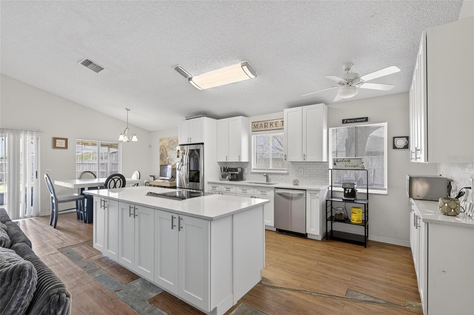 1841 CANDLESTICK CT, LUTZ, FL, 33559