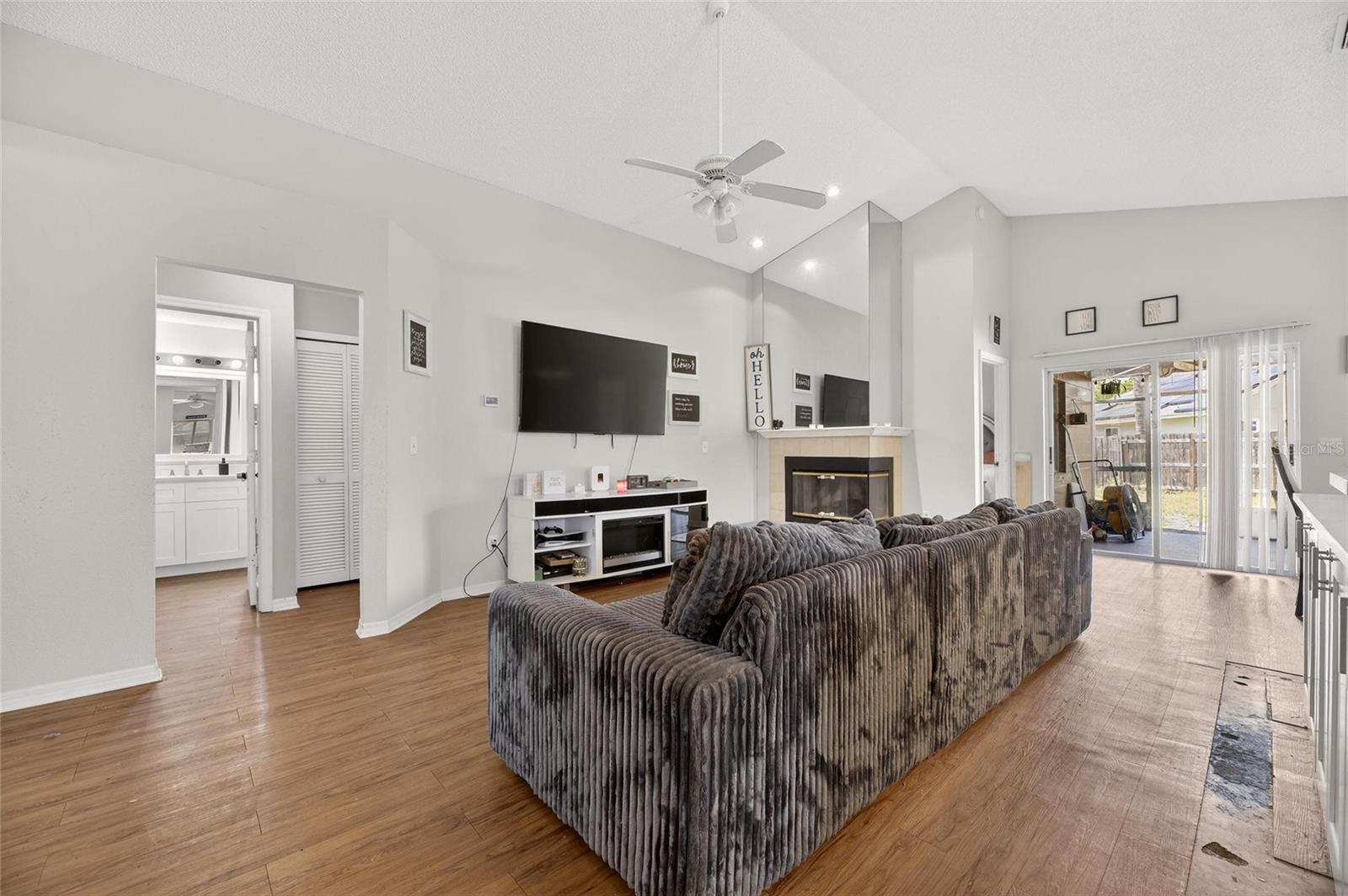 1841 CANDLESTICK CT, LUTZ, FL, 33559