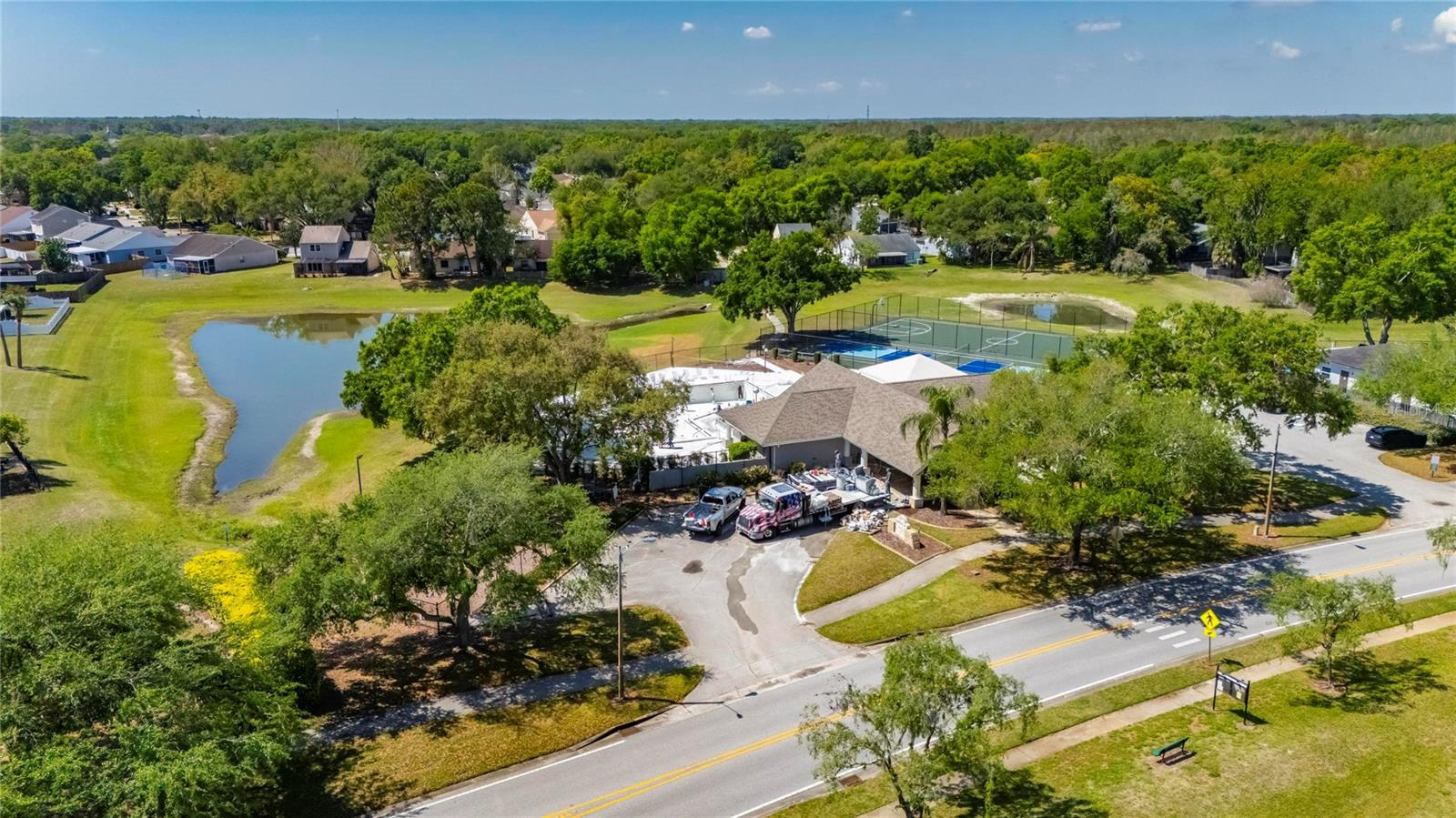 1841 CANDLESTICK CT, LUTZ, FL, 33559