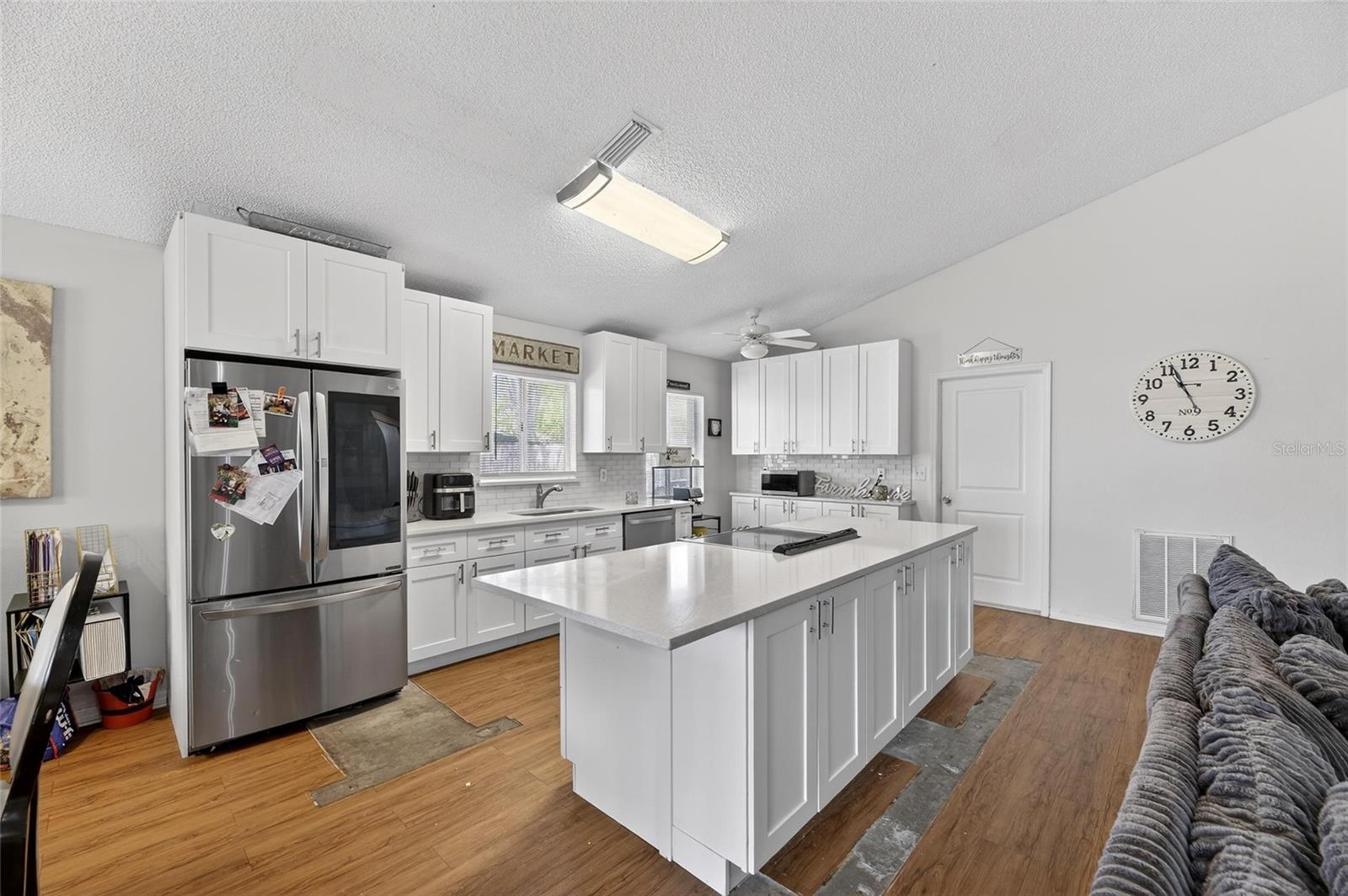 1841 CANDLESTICK CT, LUTZ, FL, 33559