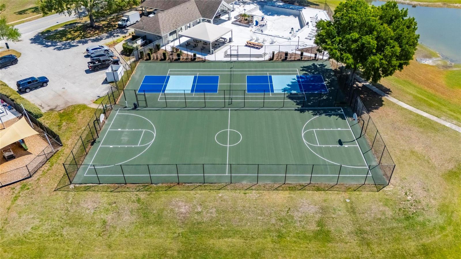 1841 CANDLESTICK CT, LUTZ, FL, 33559