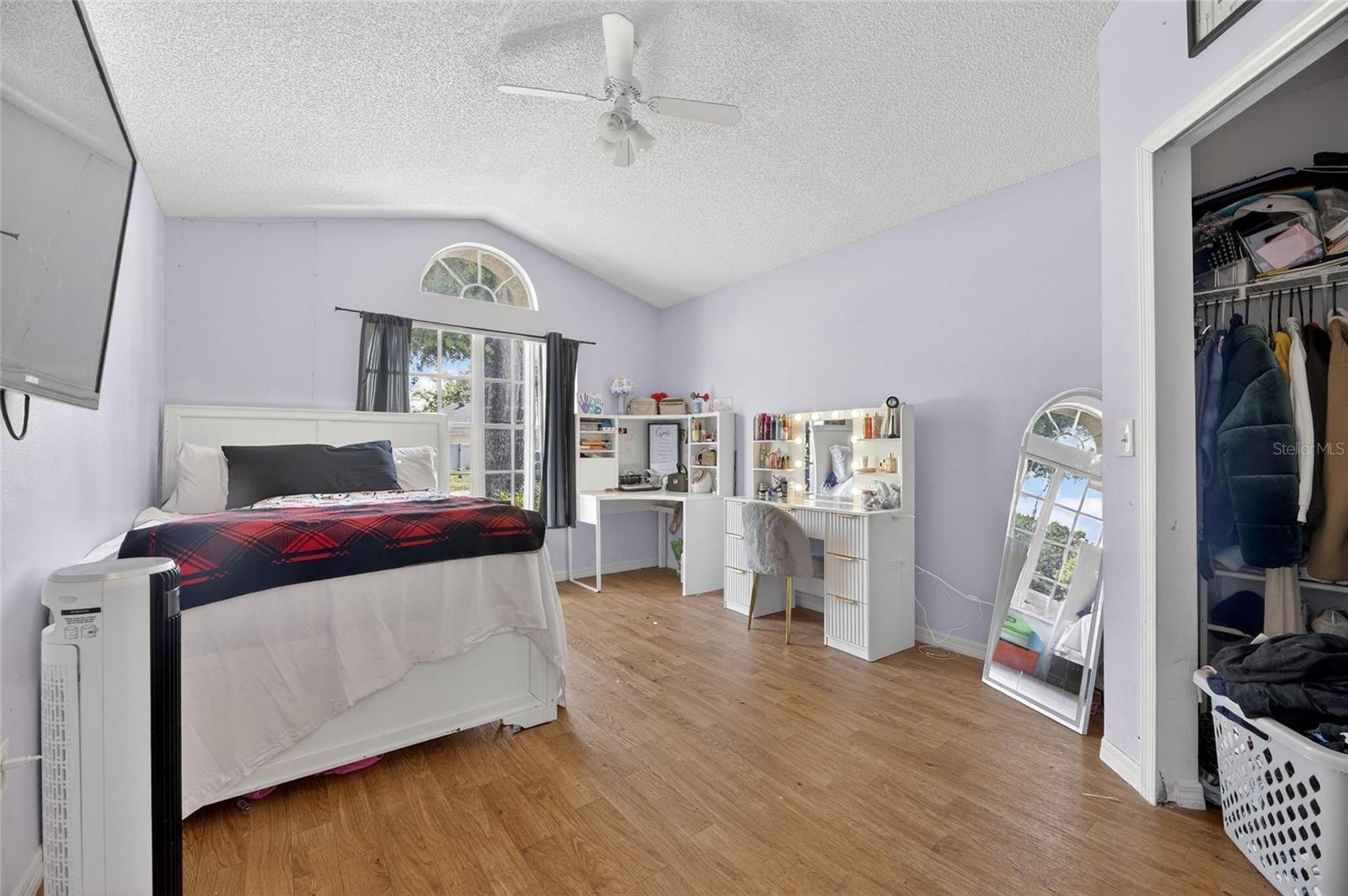 1841 CANDLESTICK CT, LUTZ, FL, 33559