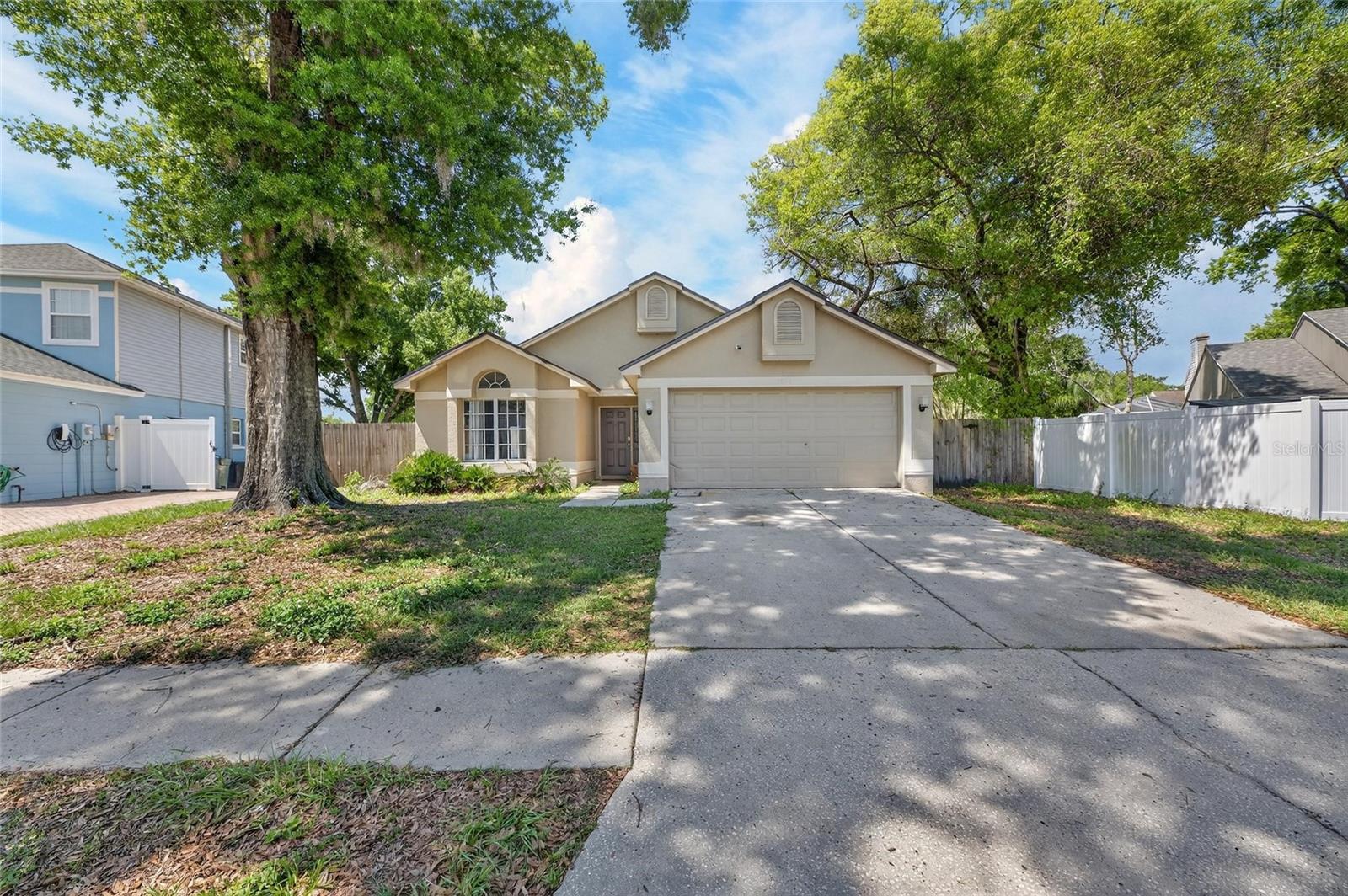 1841 CANDLESTICK CT, LUTZ, FL, 33559