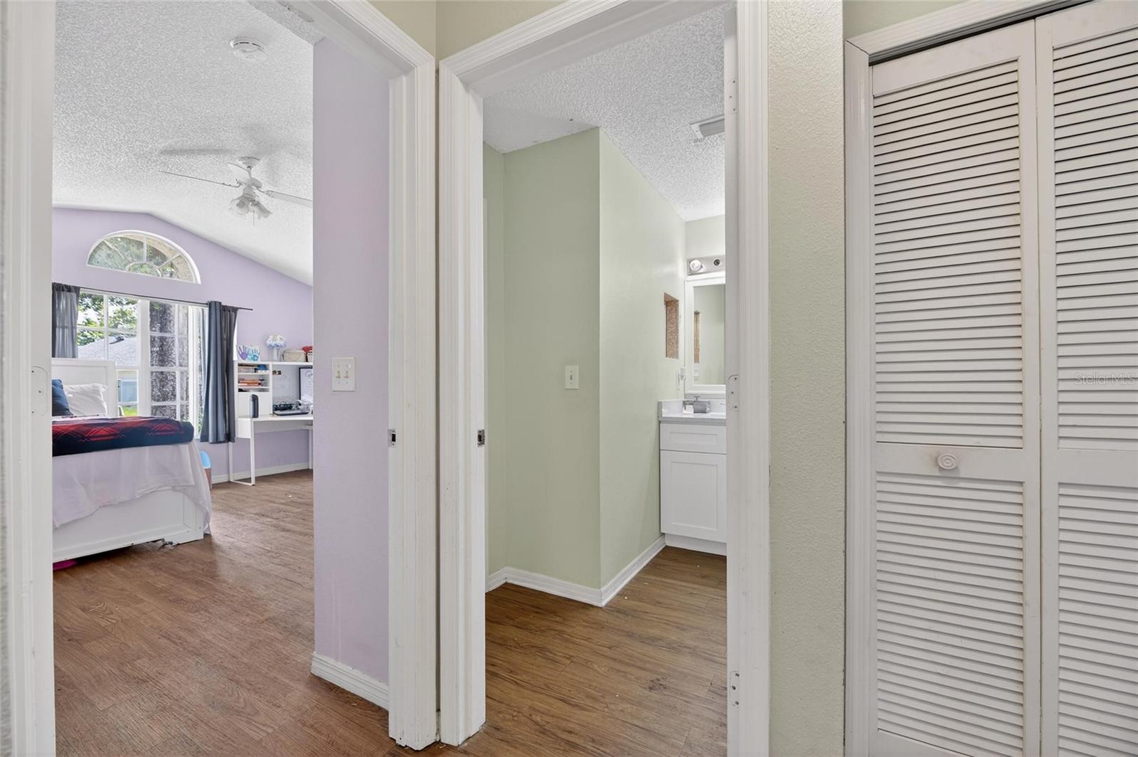 1841 CANDLESTICK CT, LUTZ, FL, 33559