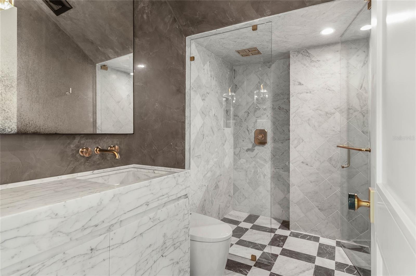 150 DANA WAY, WINTER PARK, FL, 32789