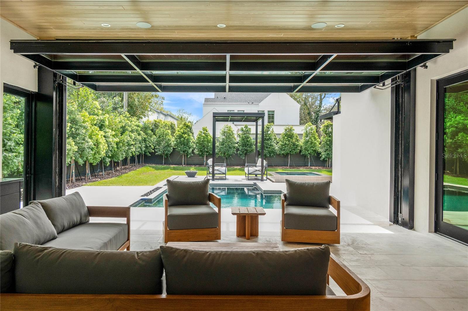 150 DANA WAY, WINTER PARK, FL, 32789