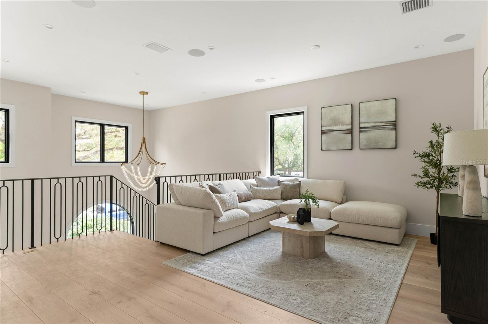 150 DANA WAY, WINTER PARK, FL, 32789