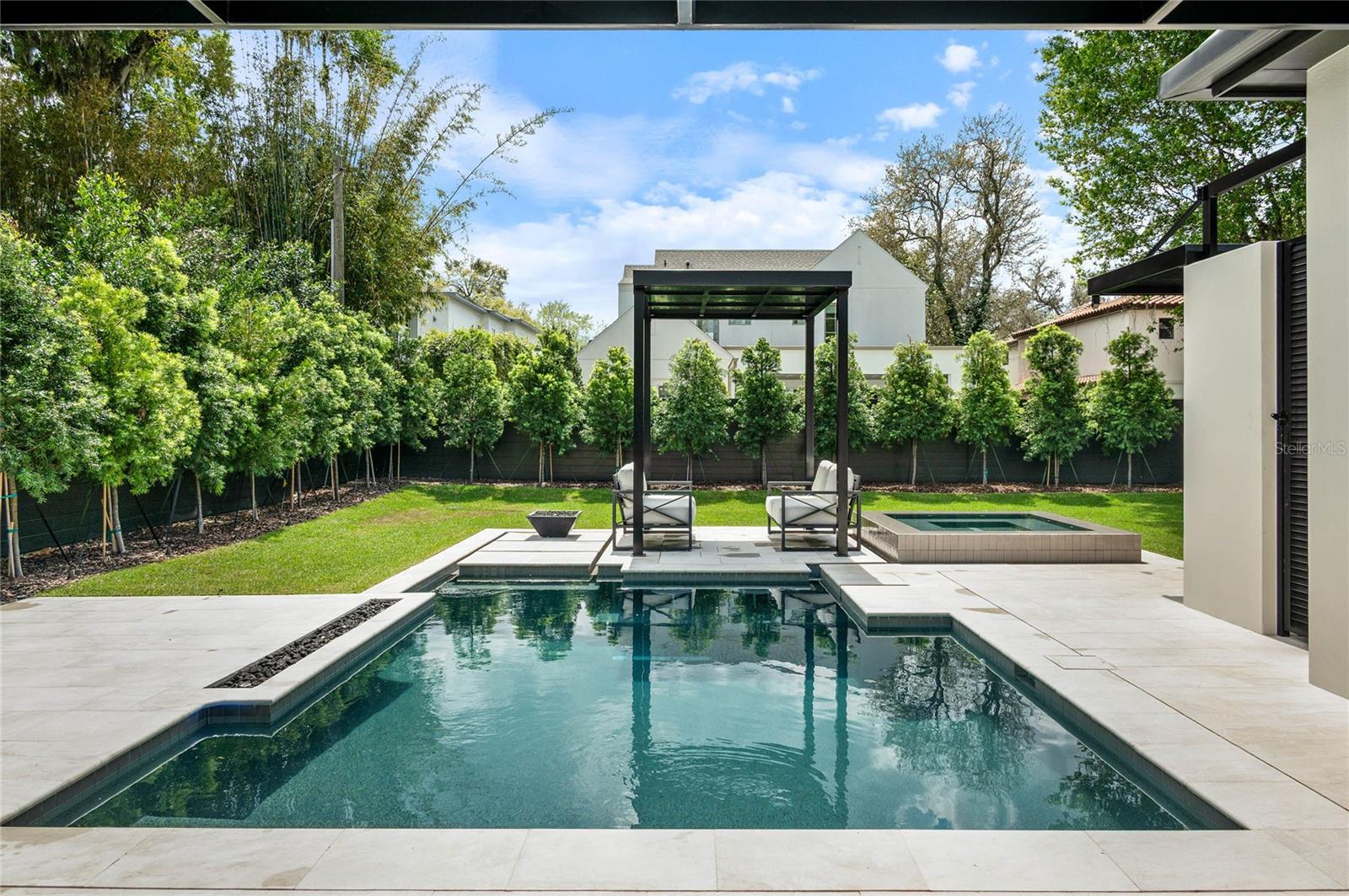 150 DANA WAY, WINTER PARK, FL, 32789