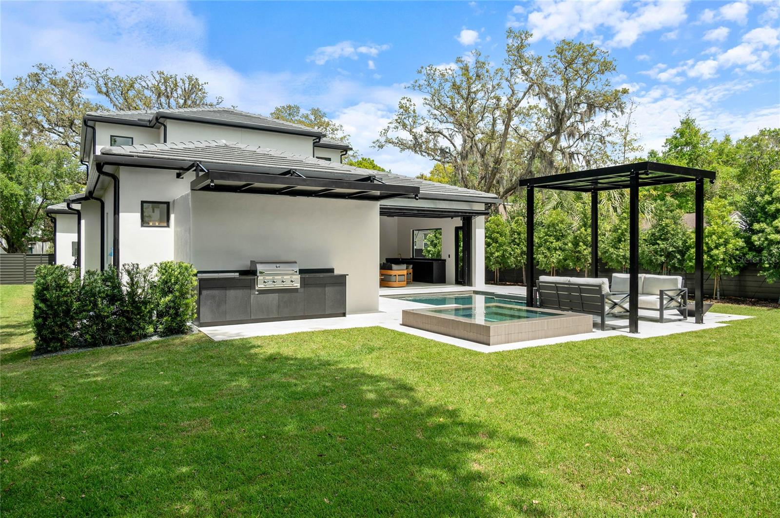 150 DANA WAY, WINTER PARK, FL, 32789