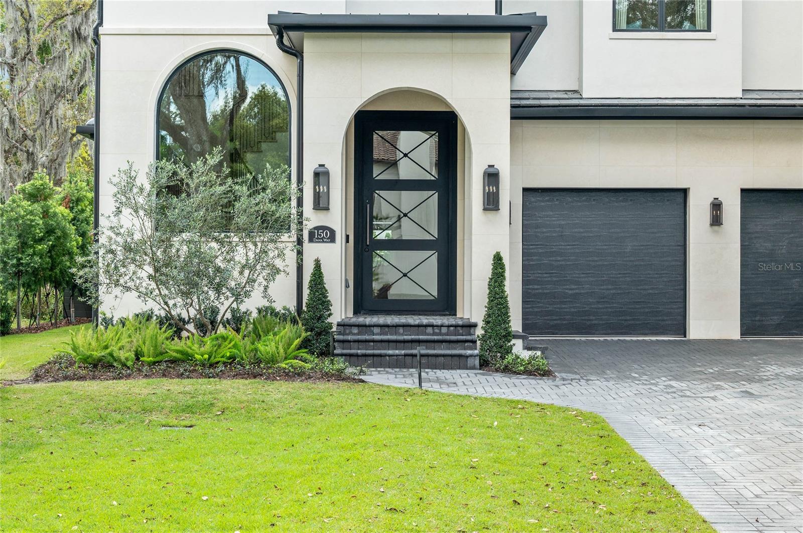 150 DANA WAY, WINTER PARK, FL, 32789