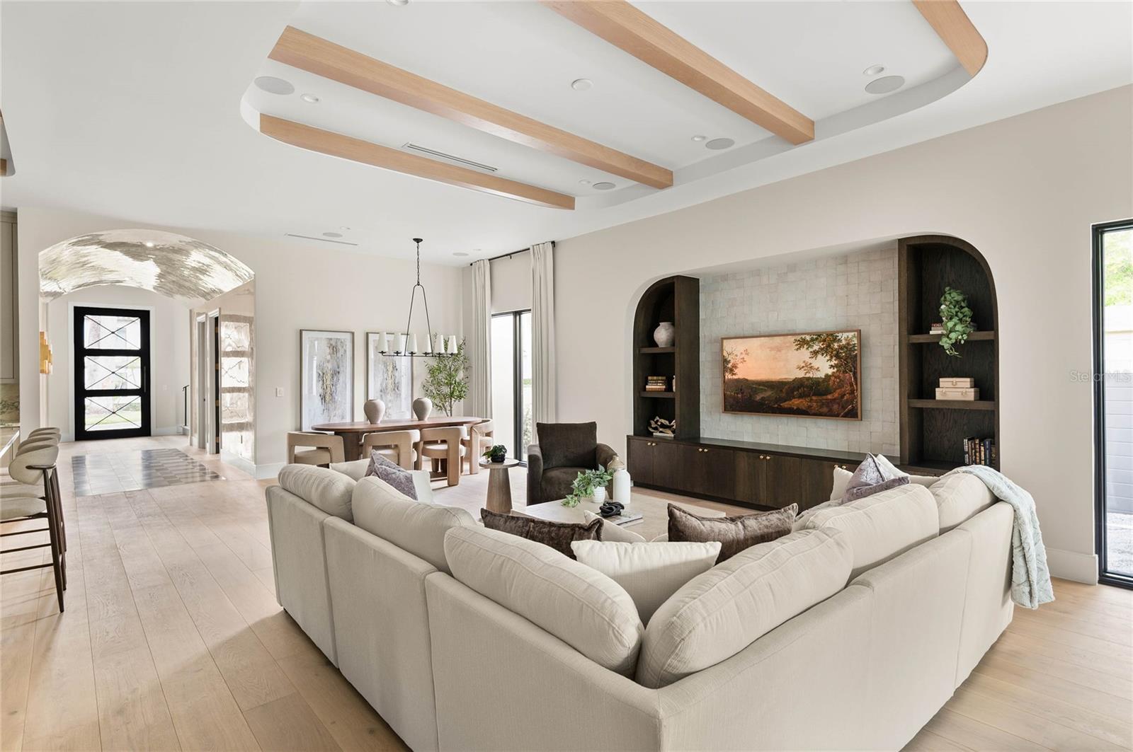 150 DANA WAY, WINTER PARK, FL, 32789