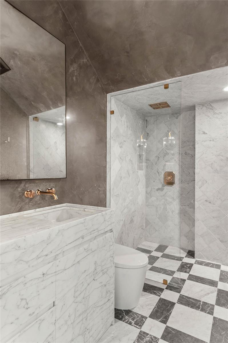 150 DANA WAY, WINTER PARK, FL, 32789