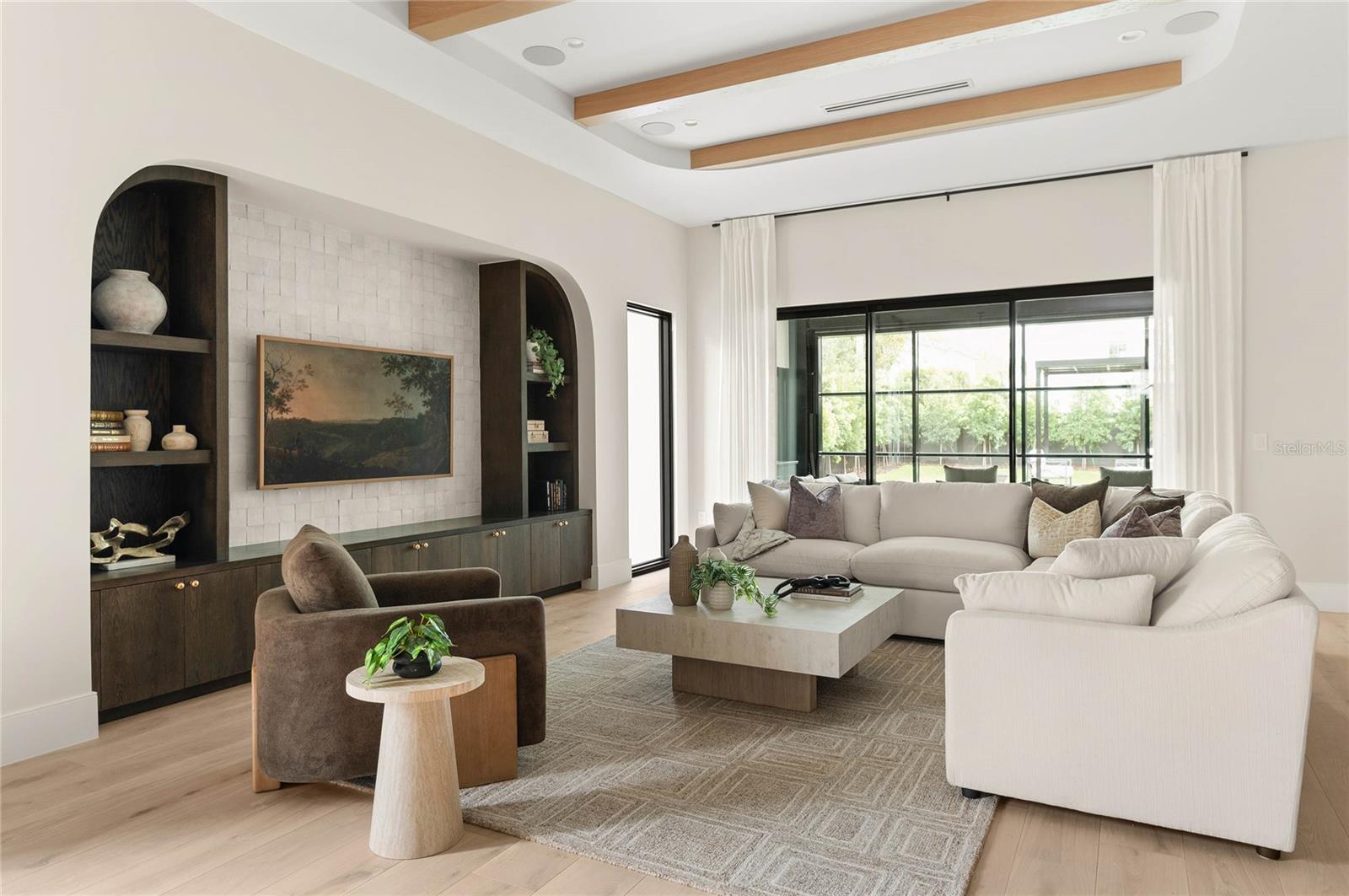 150 DANA WAY, WINTER PARK, FL, 32789