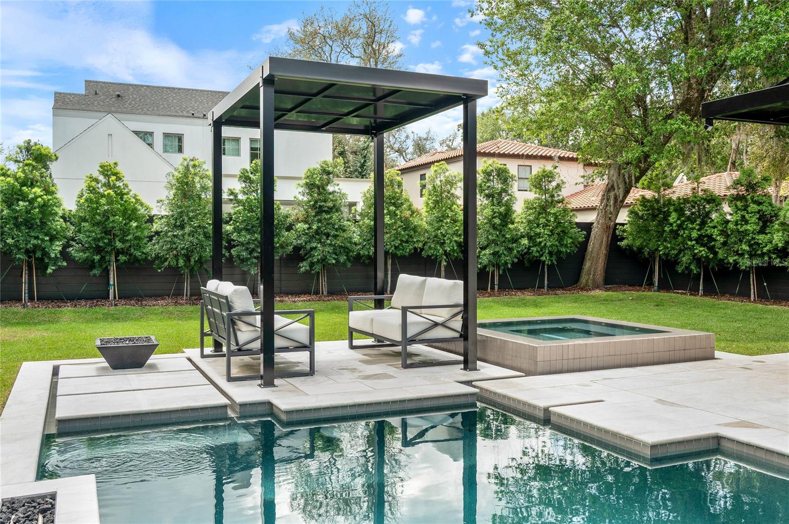 150 DANA WAY, WINTER PARK, FL, 32789