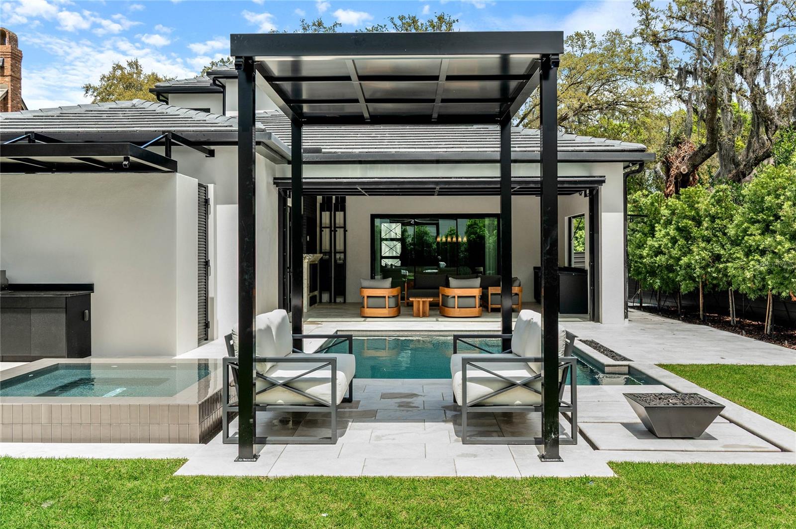 150 DANA WAY, WINTER PARK, FL, 32789