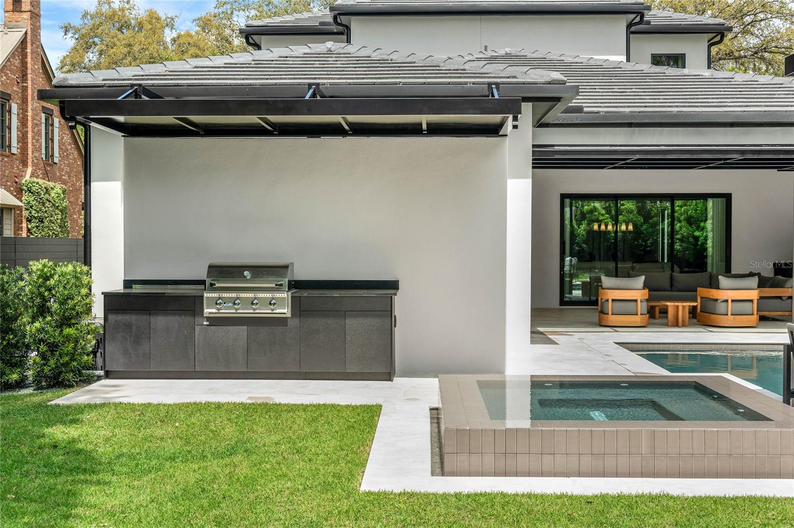 150 DANA WAY, WINTER PARK, FL, 32789