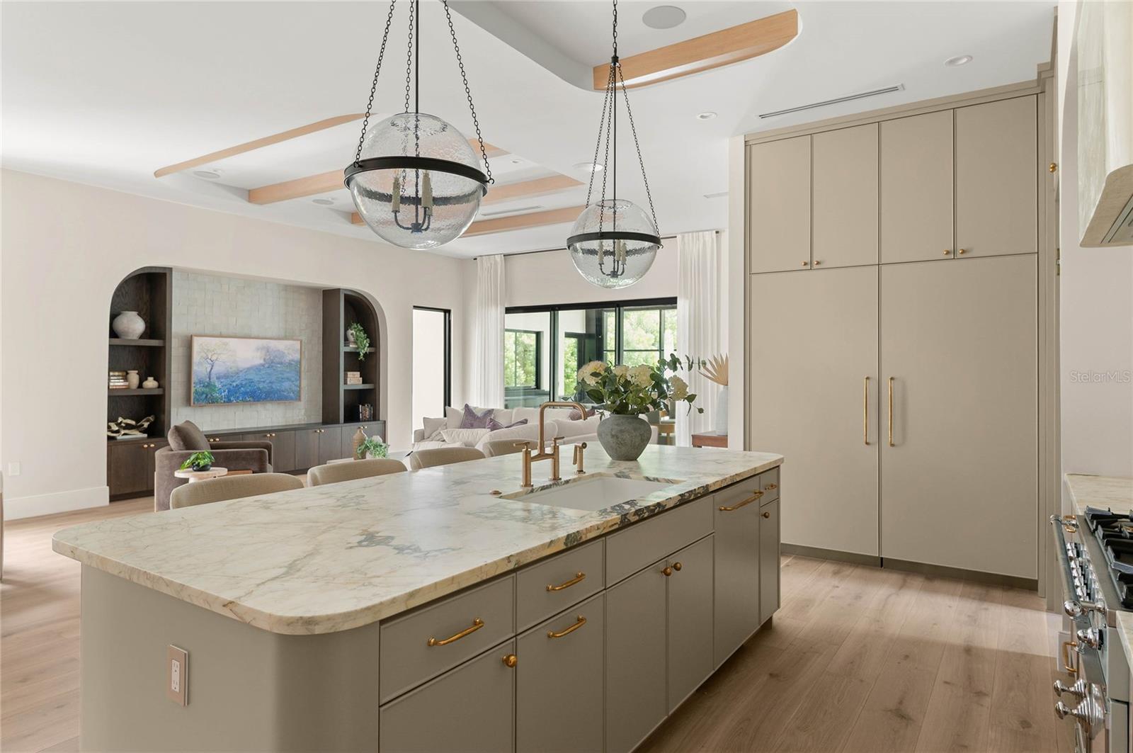 150 DANA WAY, WINTER PARK, FL, 32789