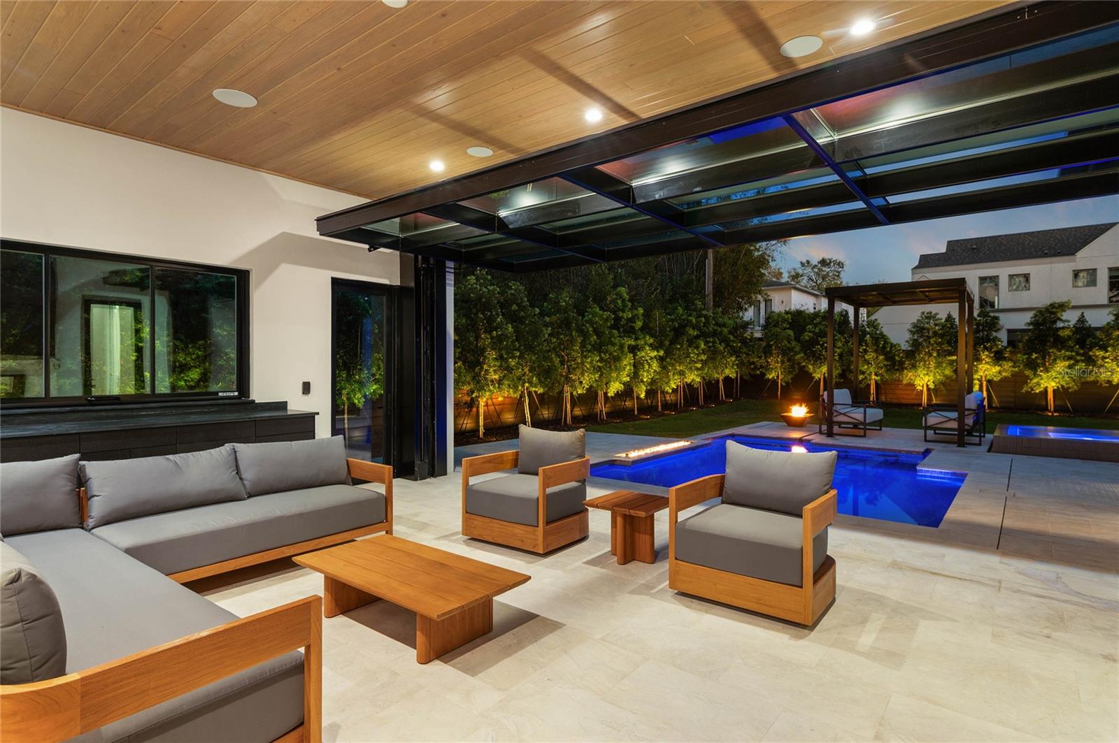 150 DANA WAY, WINTER PARK, FL, 32789