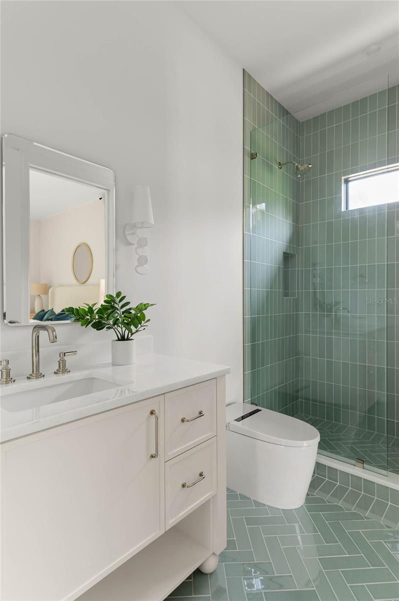 150 DANA WAY, WINTER PARK, FL, 32789