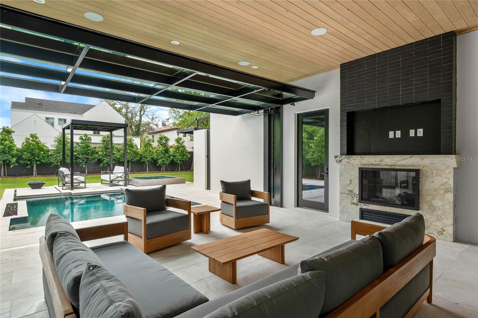 150 DANA WAY, WINTER PARK, FL, 32789